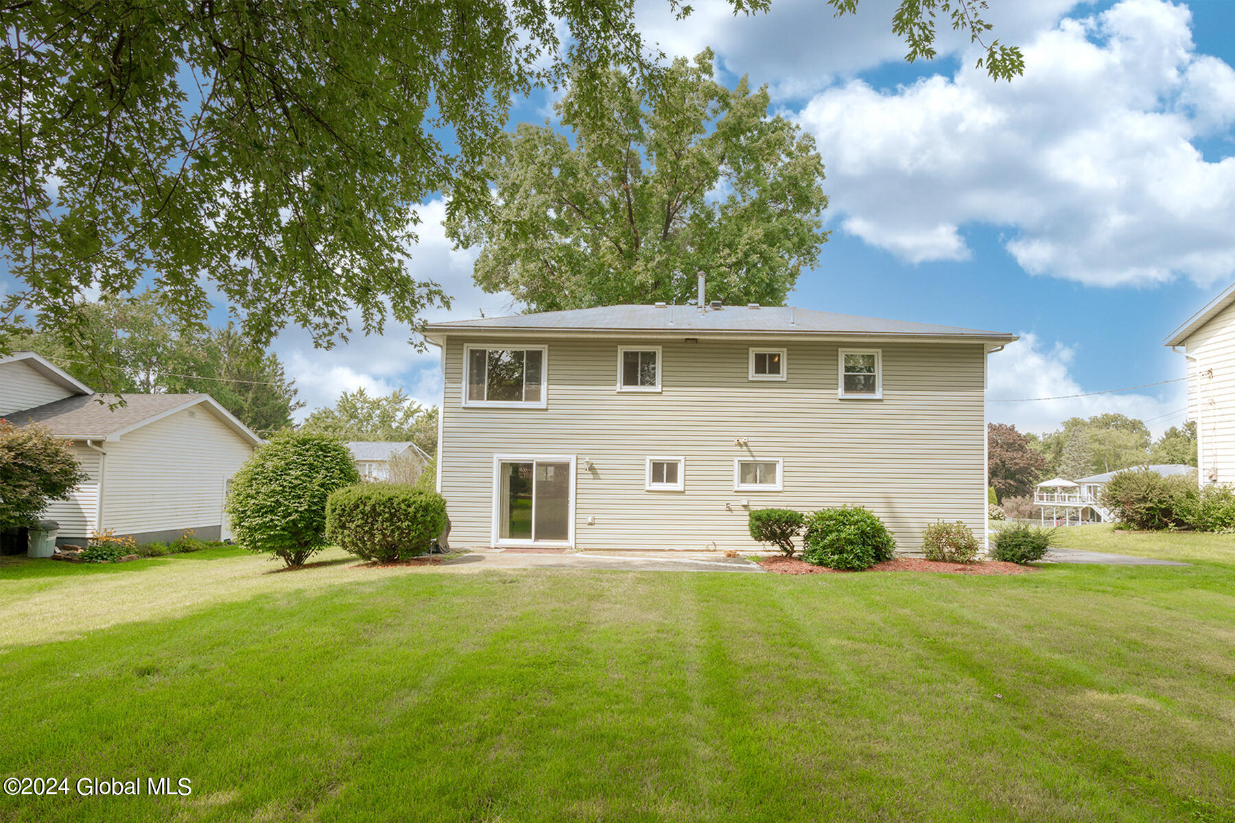 21 Fairlawn Drive