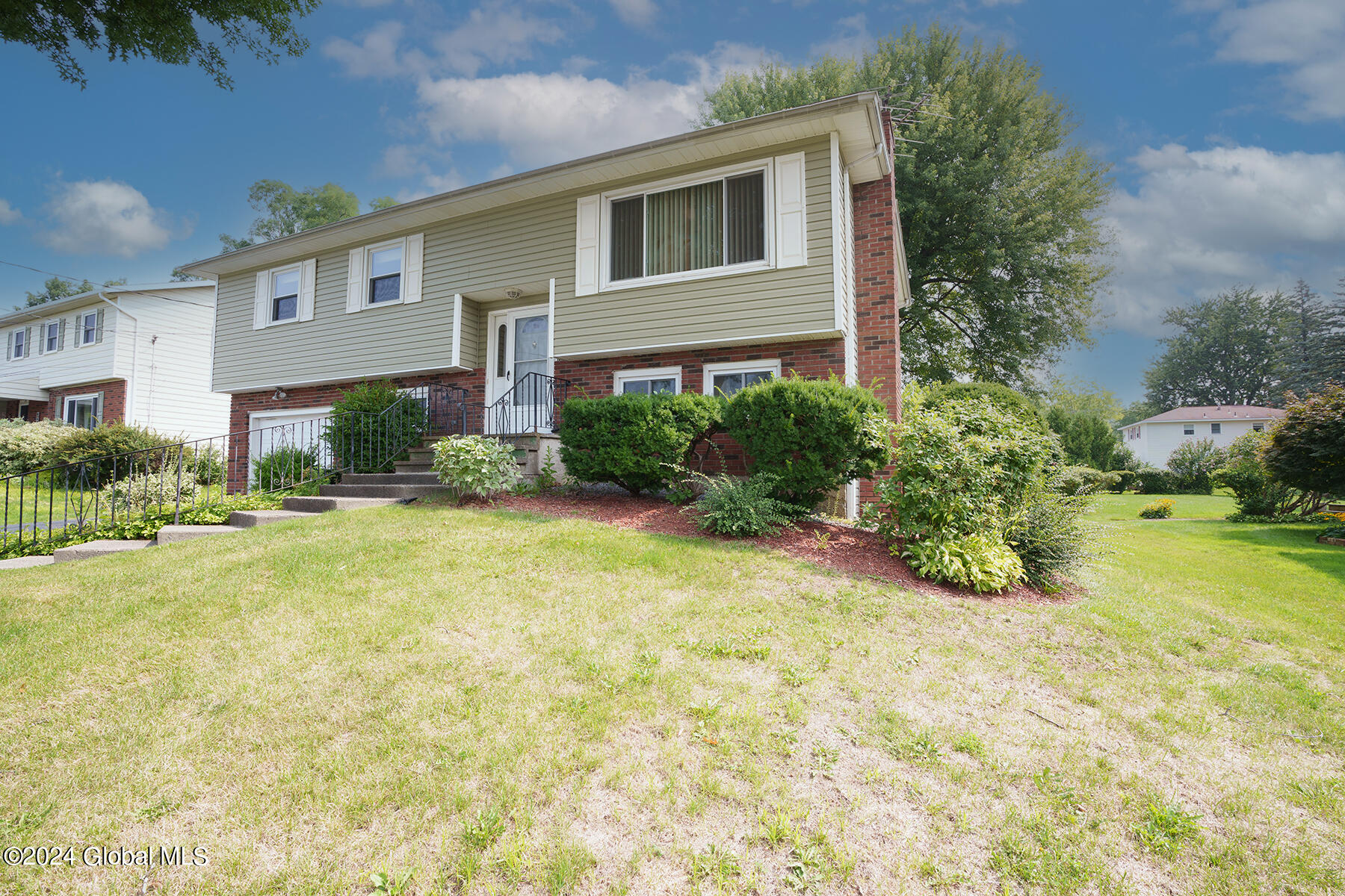 21 Fairlawn Drive