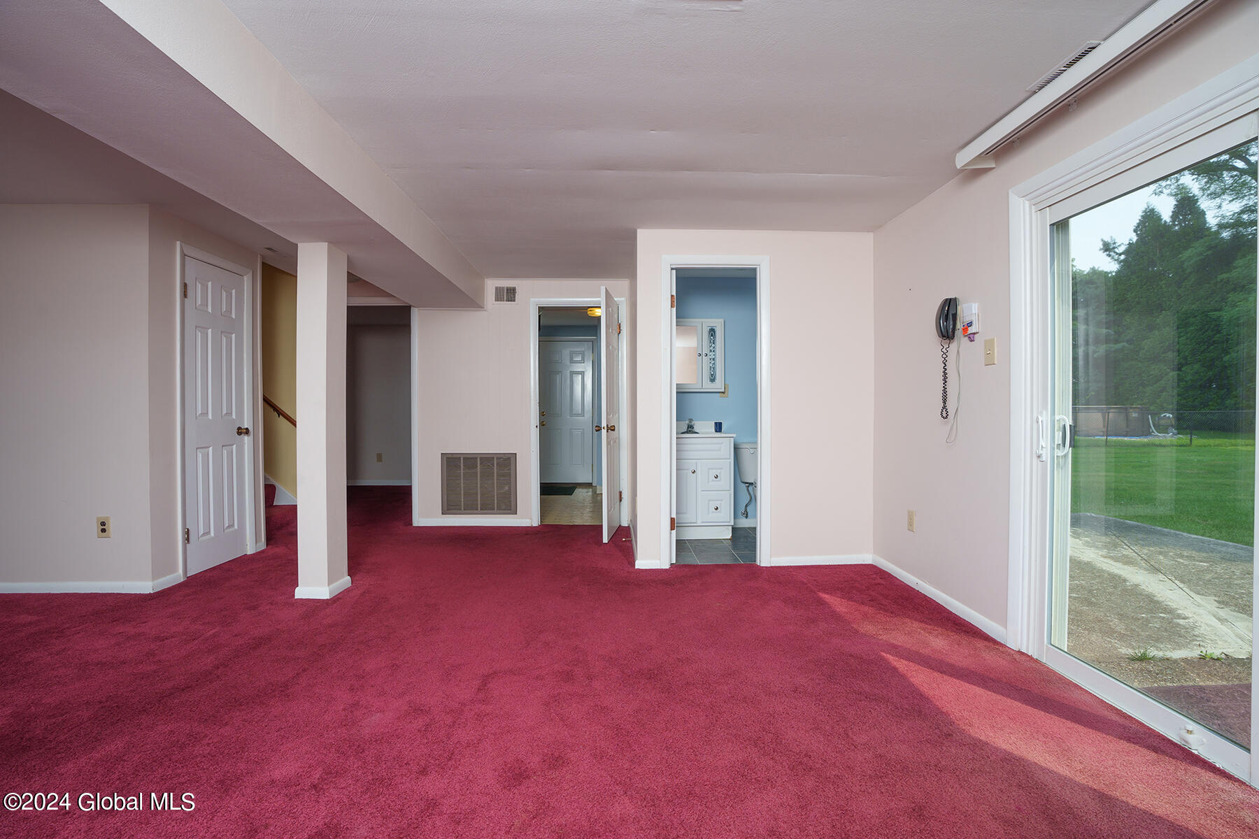 21 Fairlawn Drive
