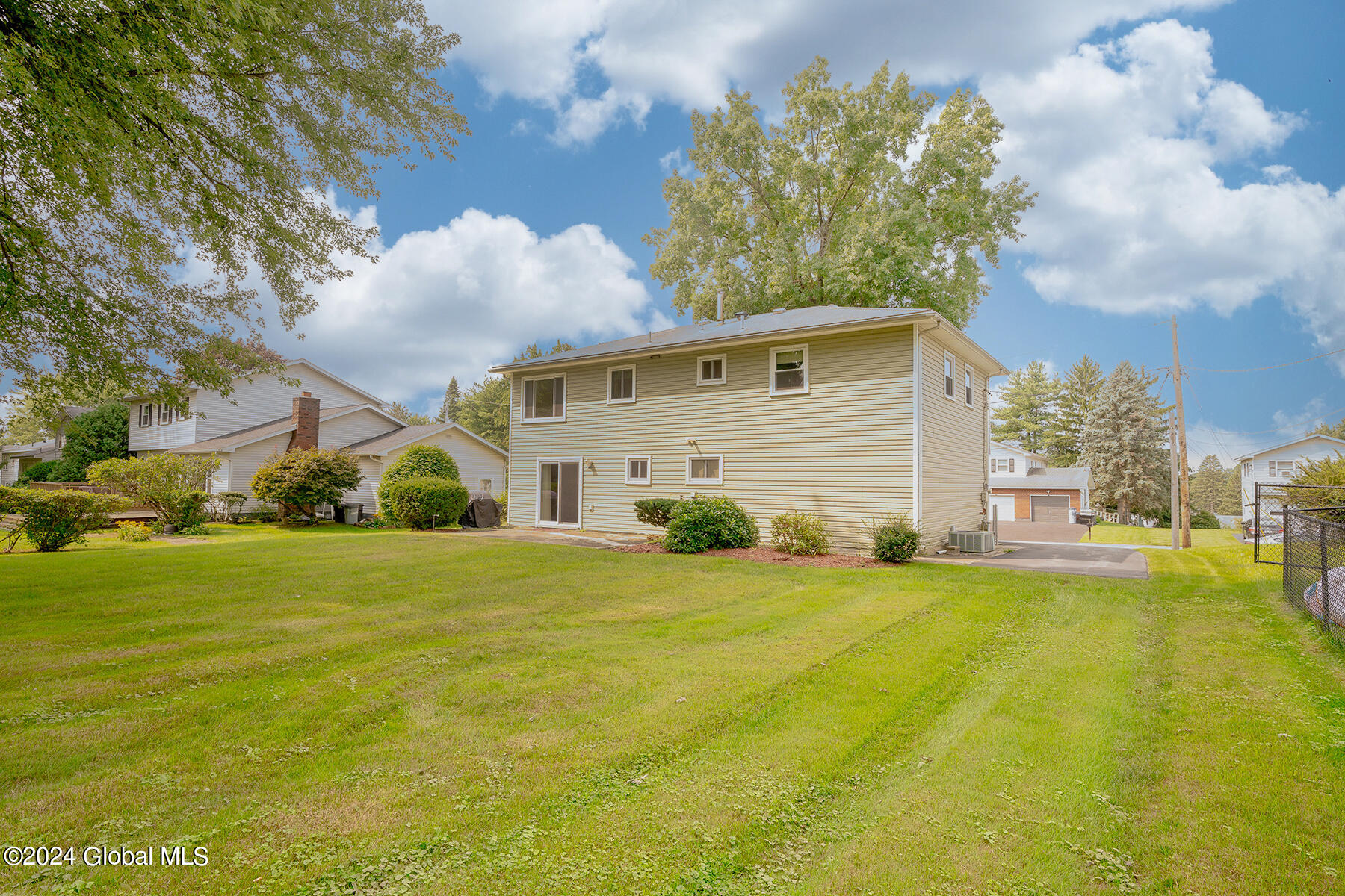 21 Fairlawn Drive