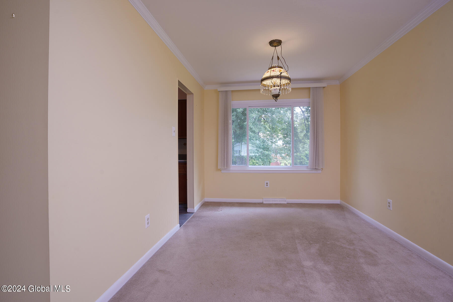 21 Fairlawn Drive