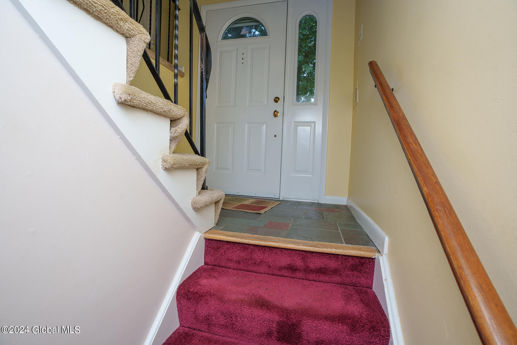 21 Fairlawn Drive