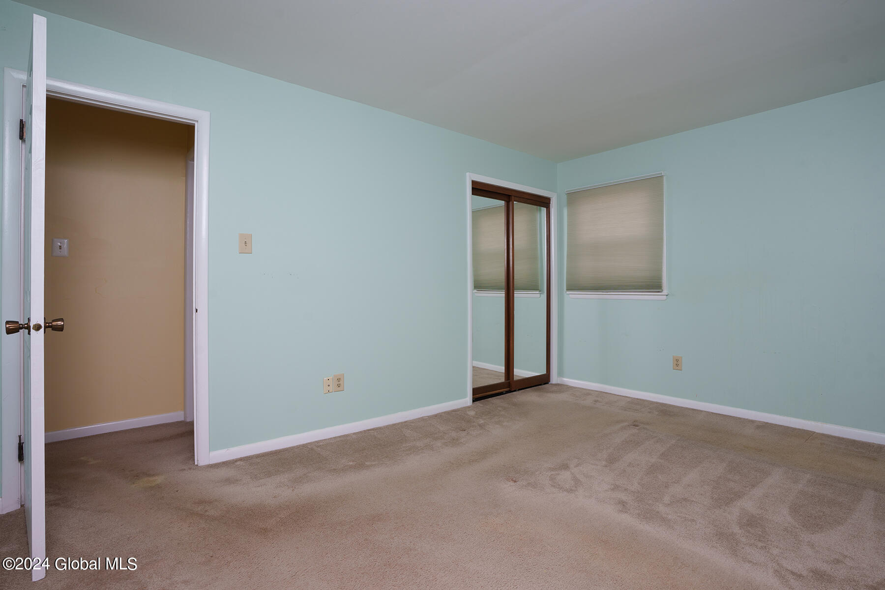 21 Fairlawn Drive