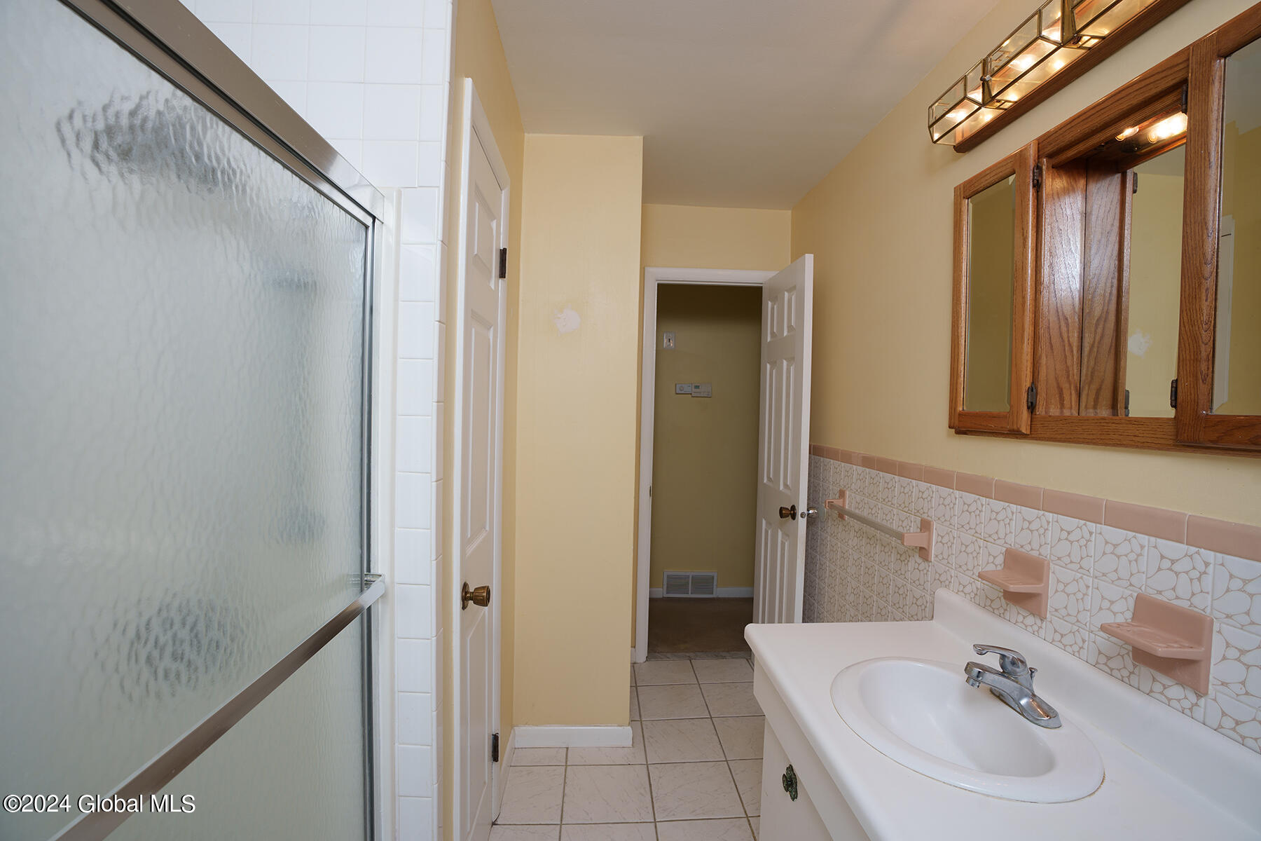 21 Fairlawn Drive