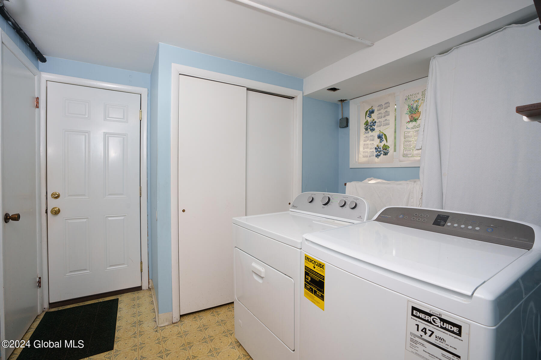 21 Fairlawn Drive