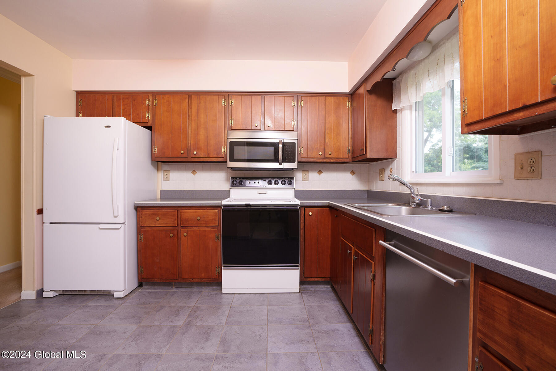 21 Fairlawn Drive