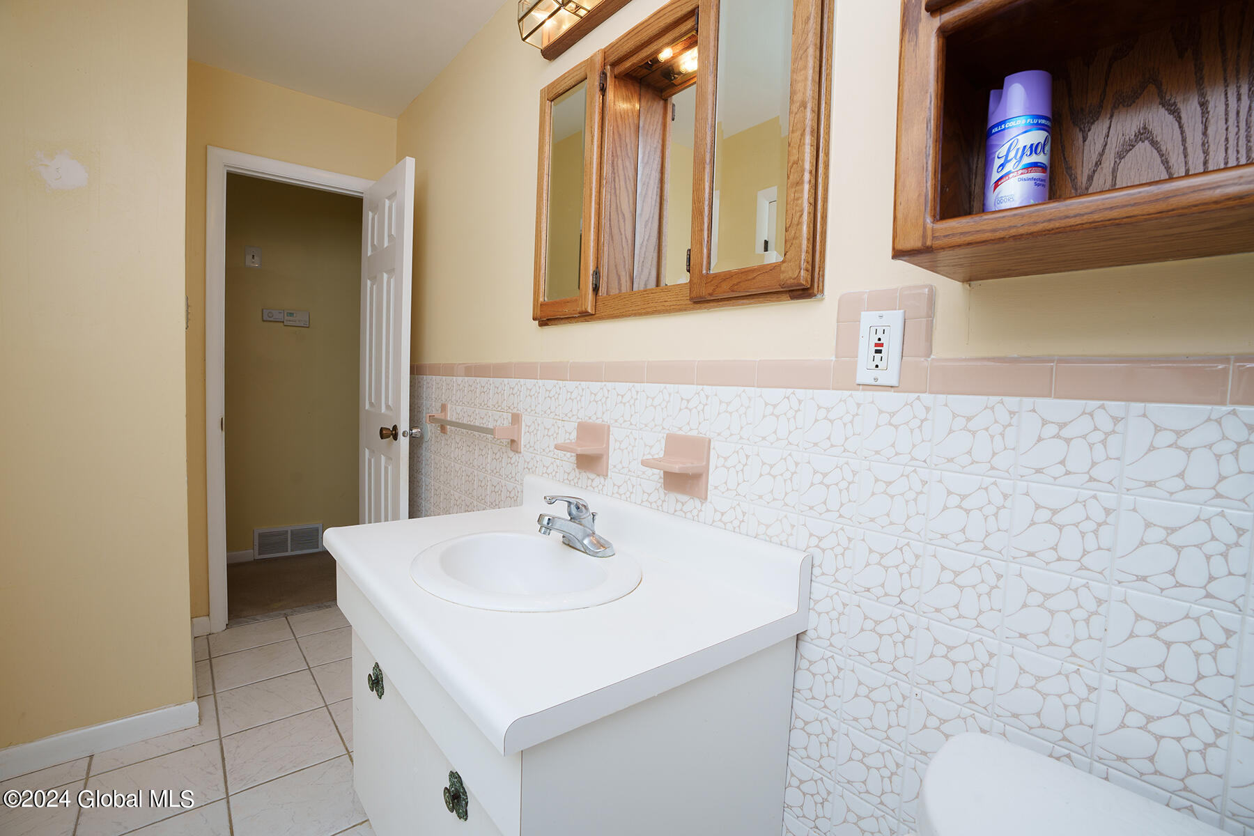 21 Fairlawn Drive