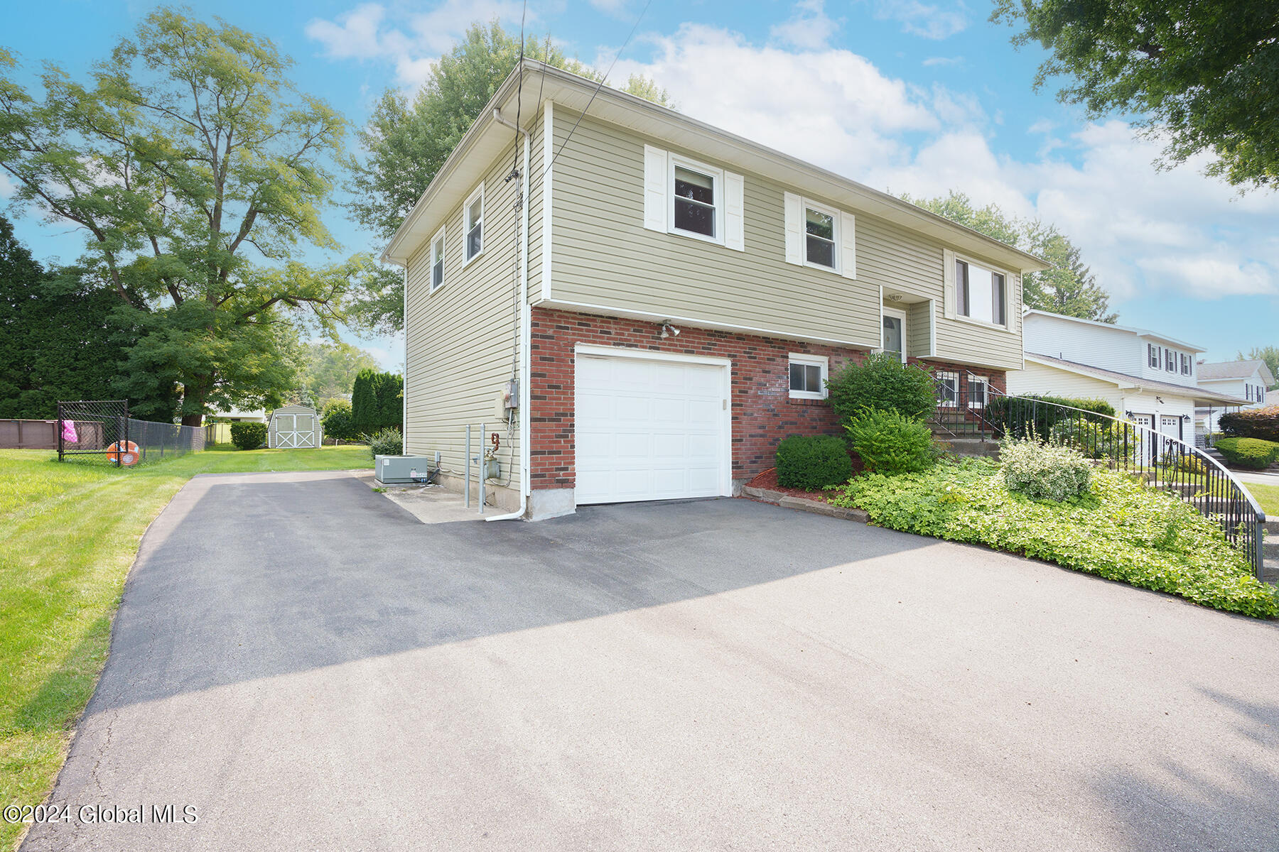 21 Fairlawn Drive