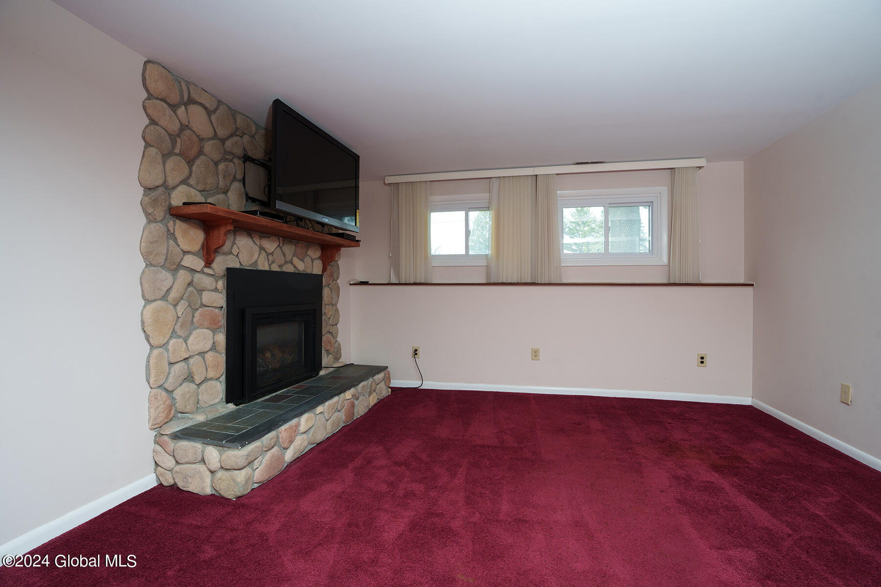 21 Fairlawn Drive