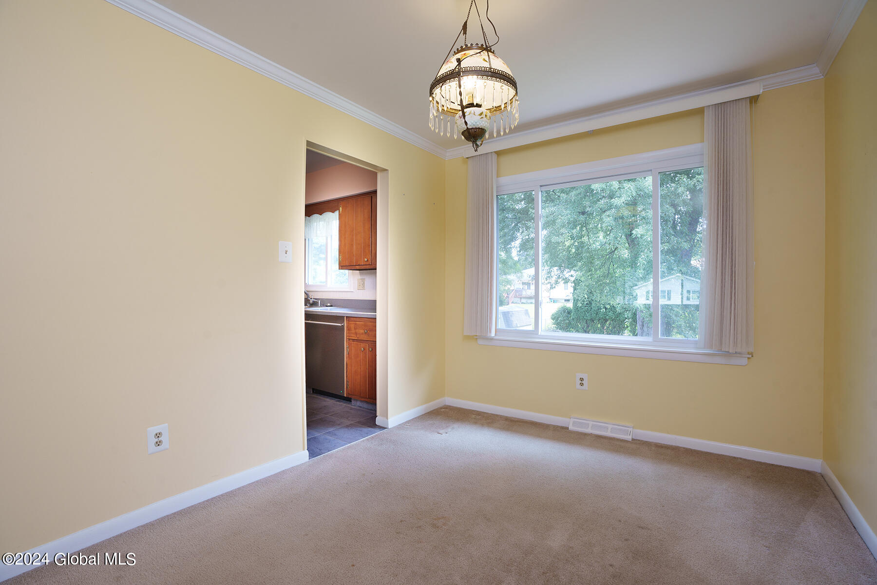 21 Fairlawn Drive