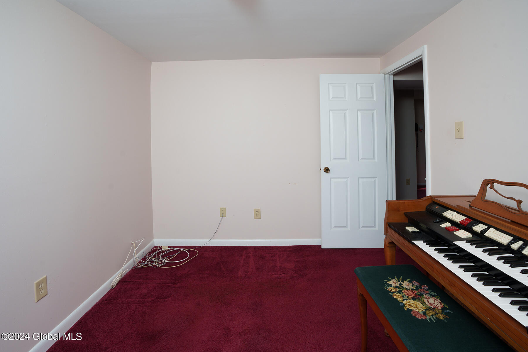 21 Fairlawn Drive