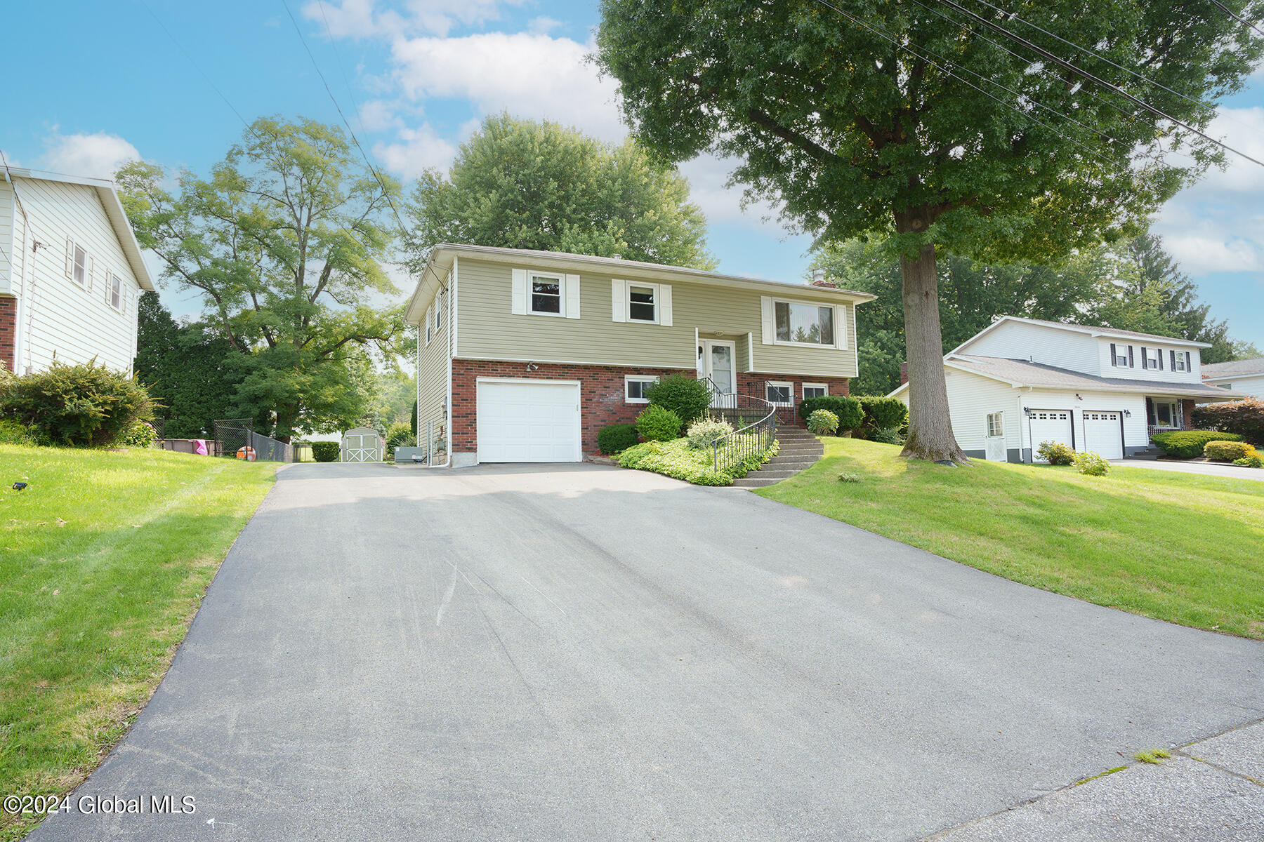 21 Fairlawn Drive