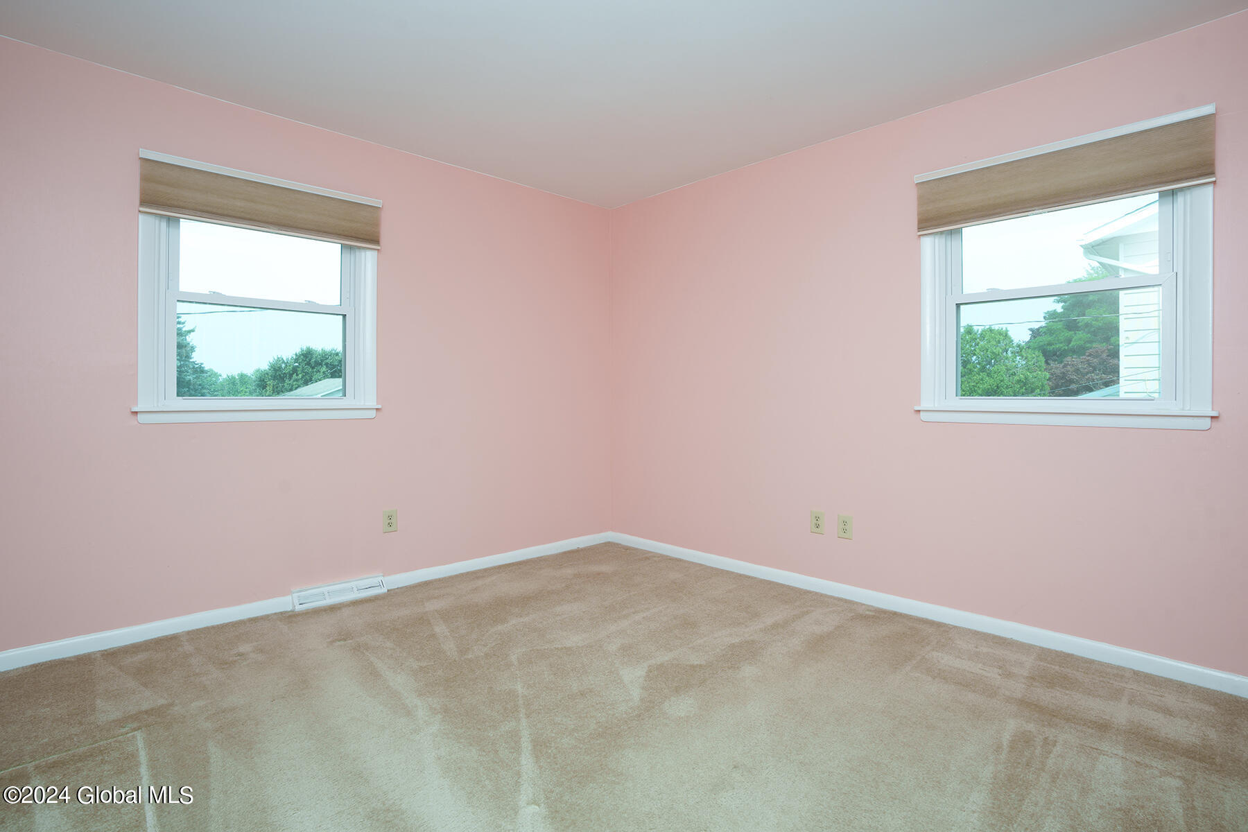 21 Fairlawn Drive