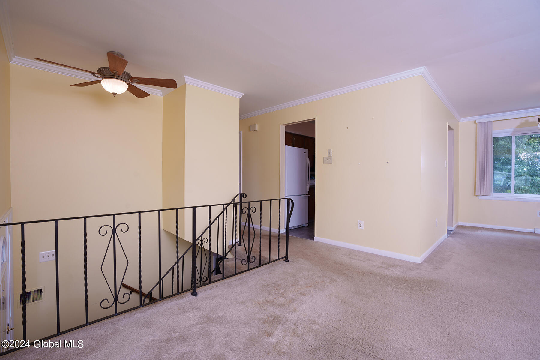 21 Fairlawn Drive