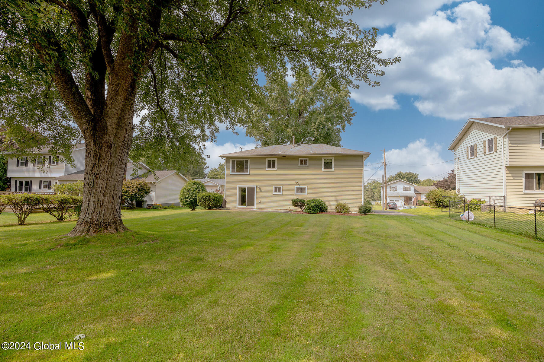 21 Fairlawn Drive