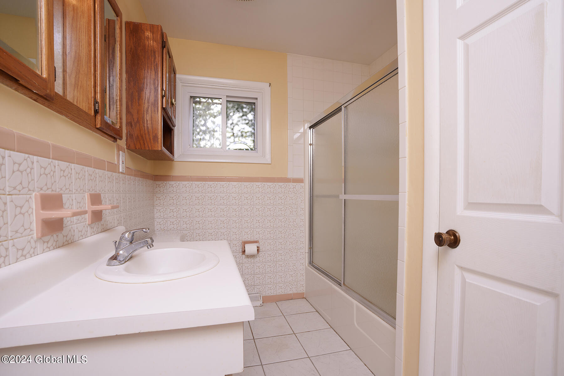 21 Fairlawn Drive