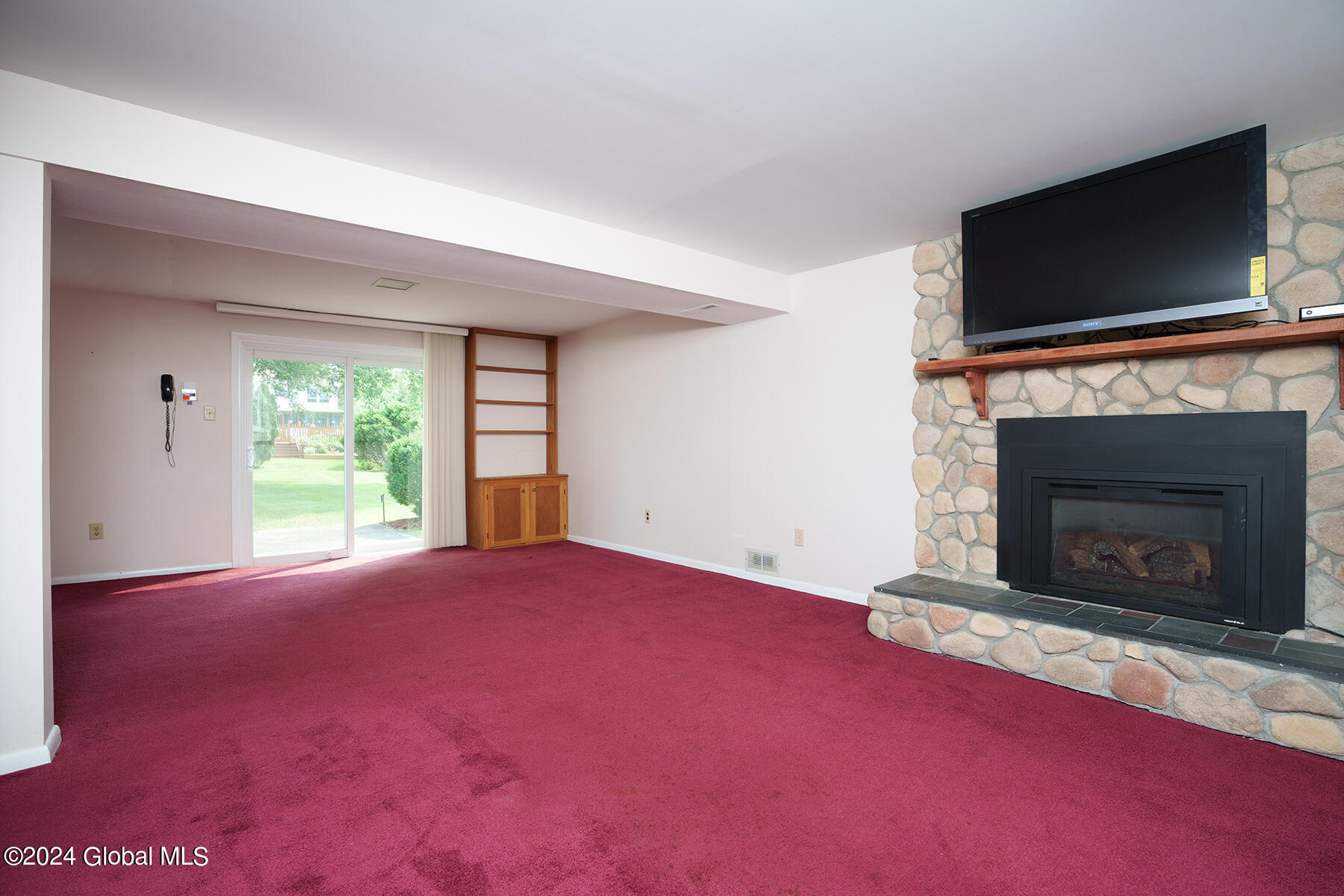 21 Fairlawn Drive