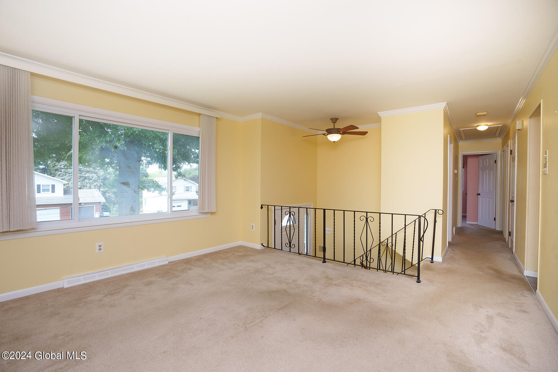 21 Fairlawn Drive