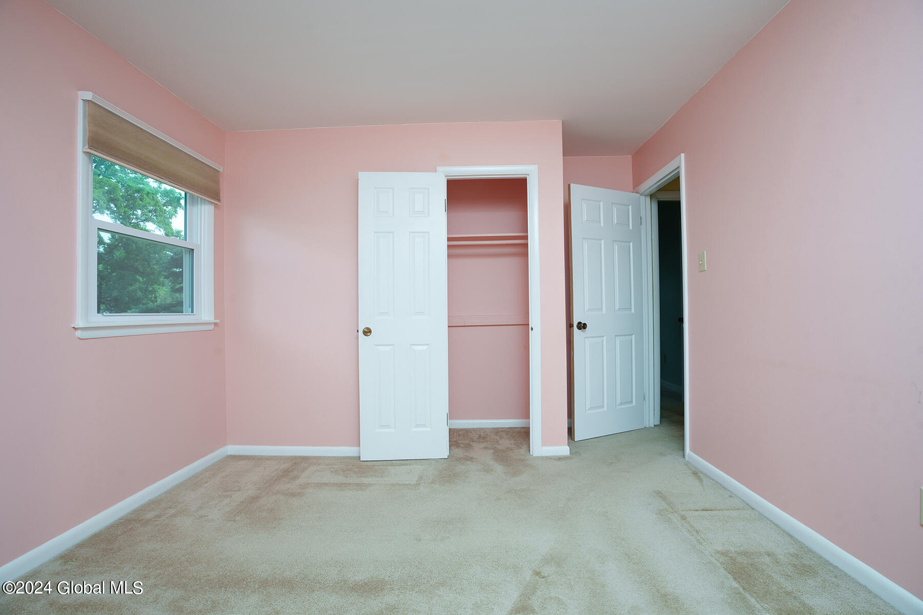 21 Fairlawn Drive