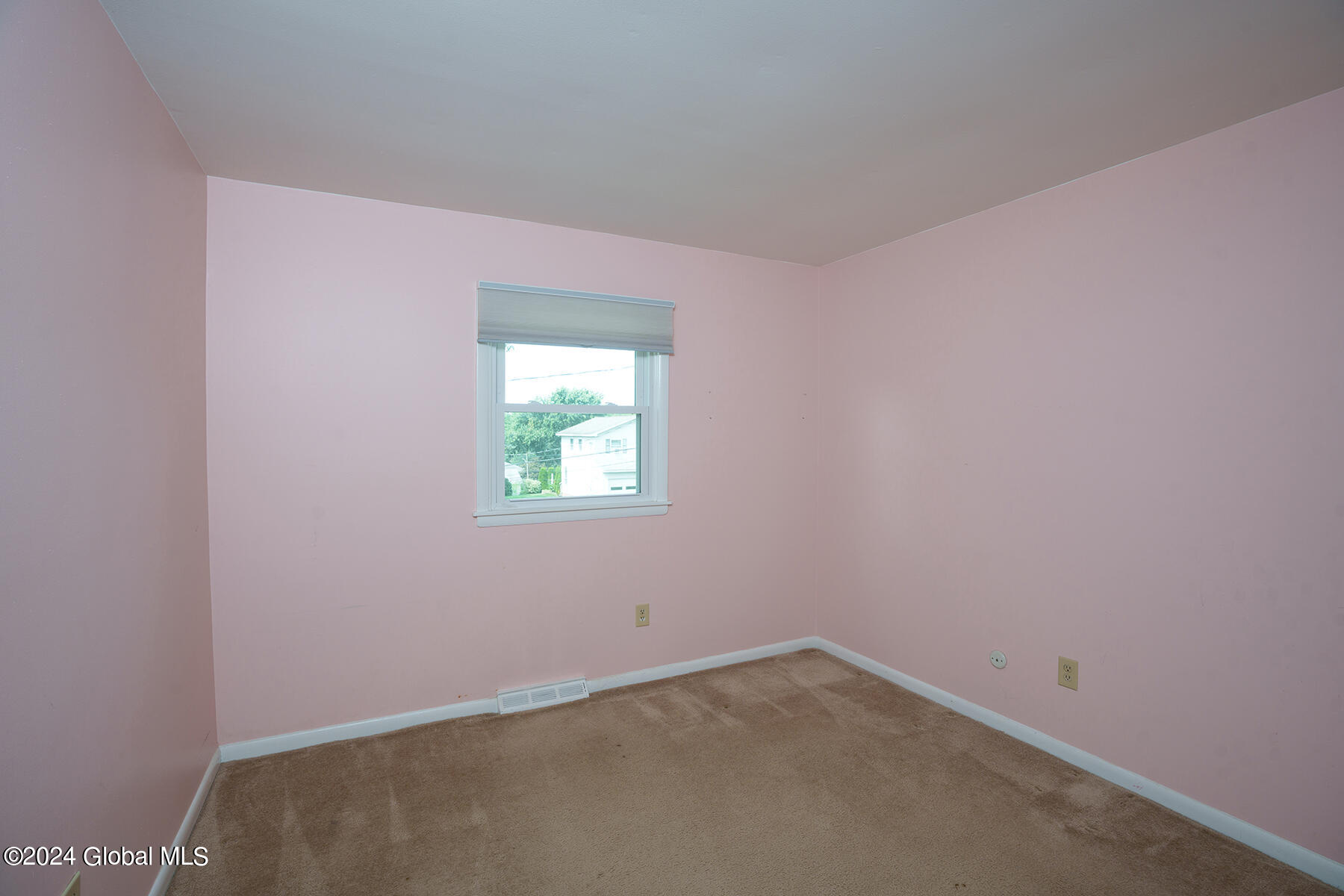 21 Fairlawn Drive