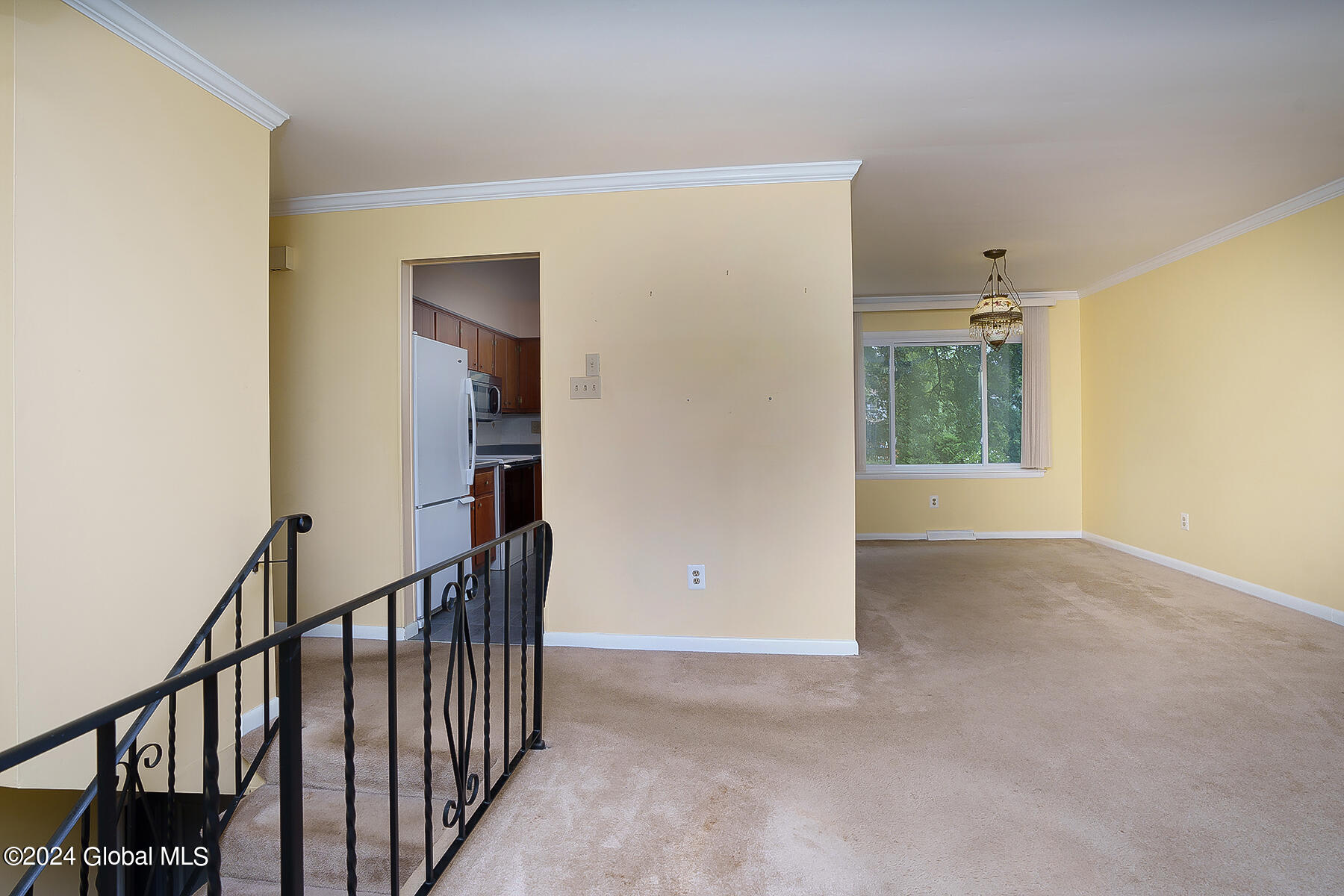 21 Fairlawn Drive
