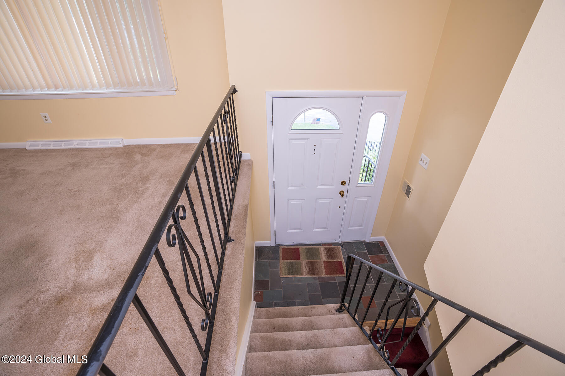 21 Fairlawn Drive