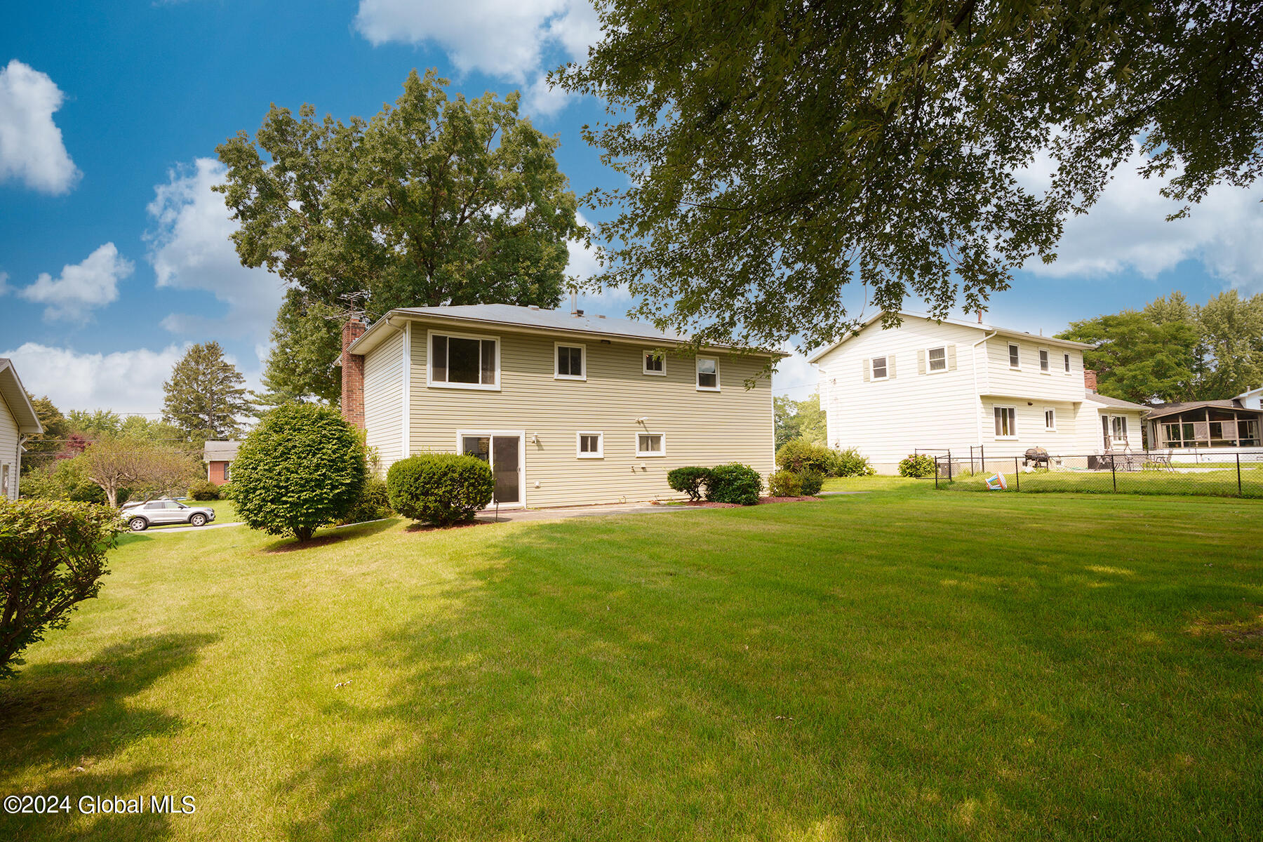 21 Fairlawn Drive