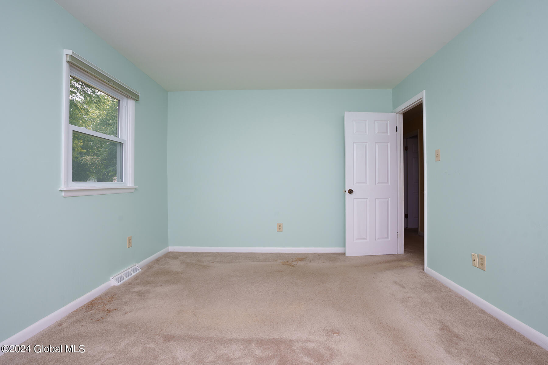 21 Fairlawn Drive