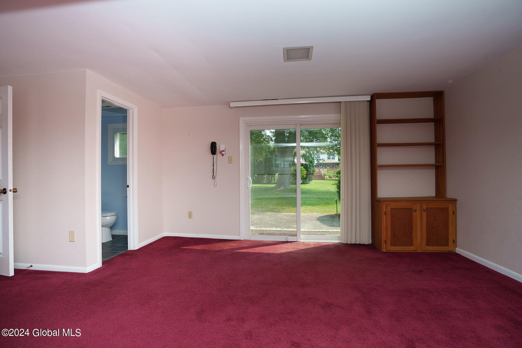 21 Fairlawn Drive