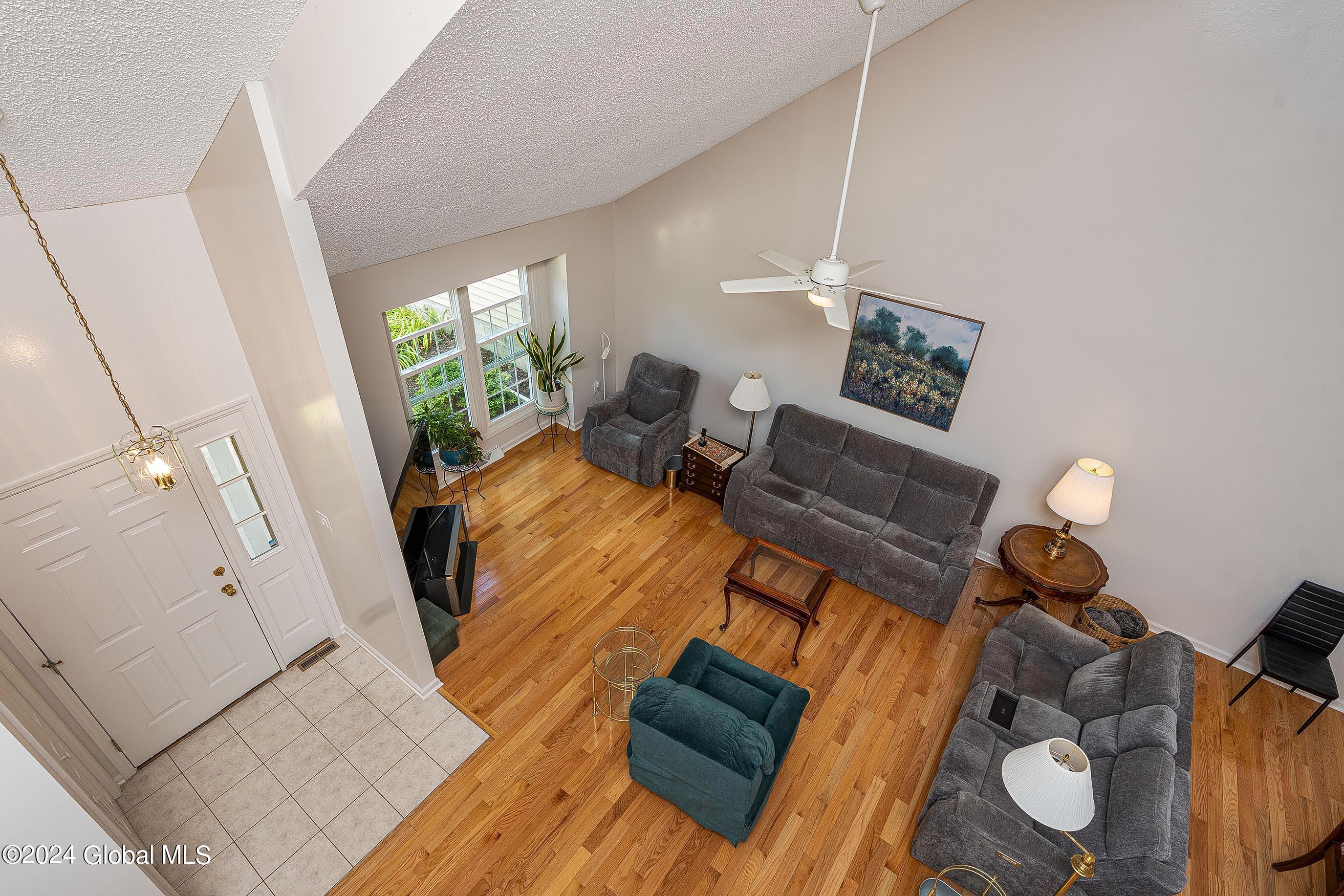 51 Ridgefield Drive