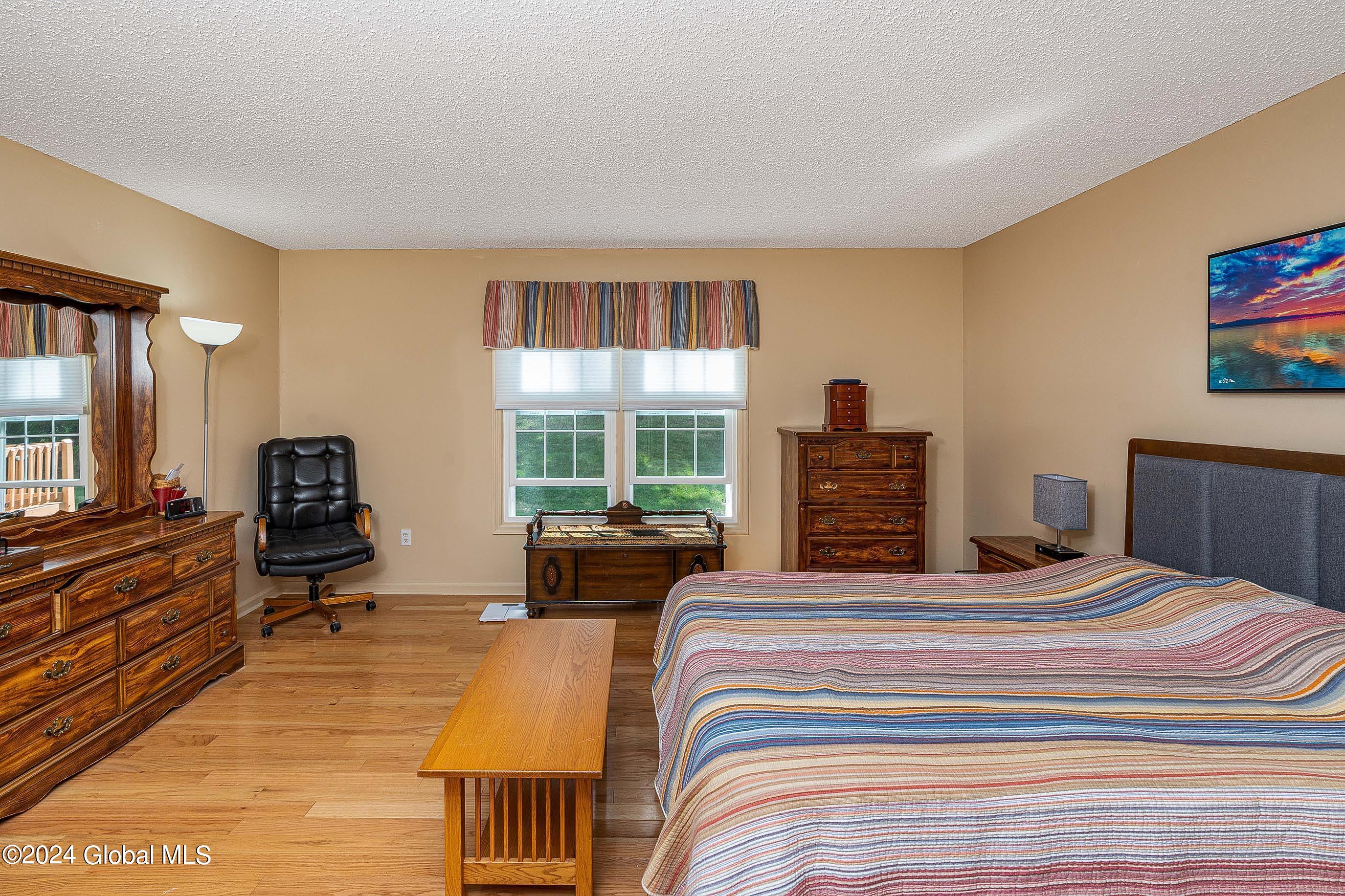 51 Ridgefield Drive