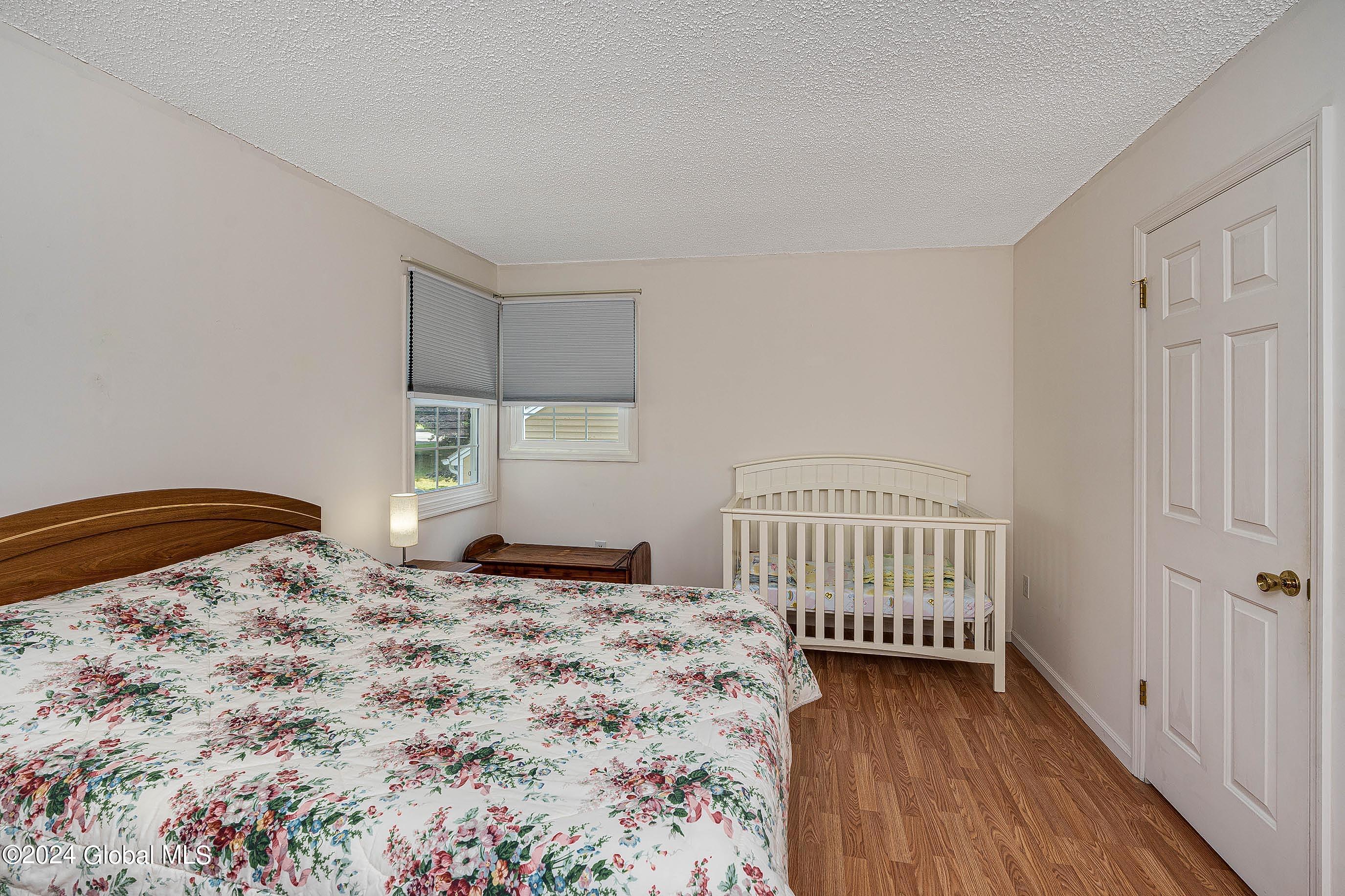 51 Ridgefield Drive