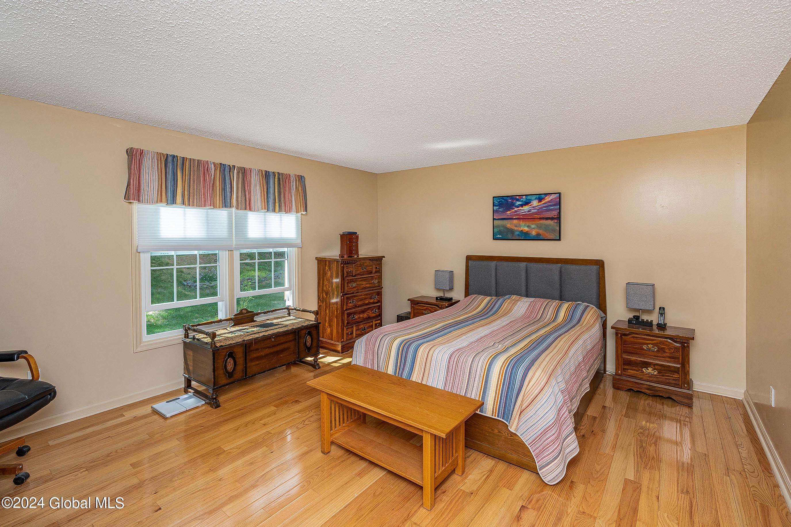 51 Ridgefield Drive