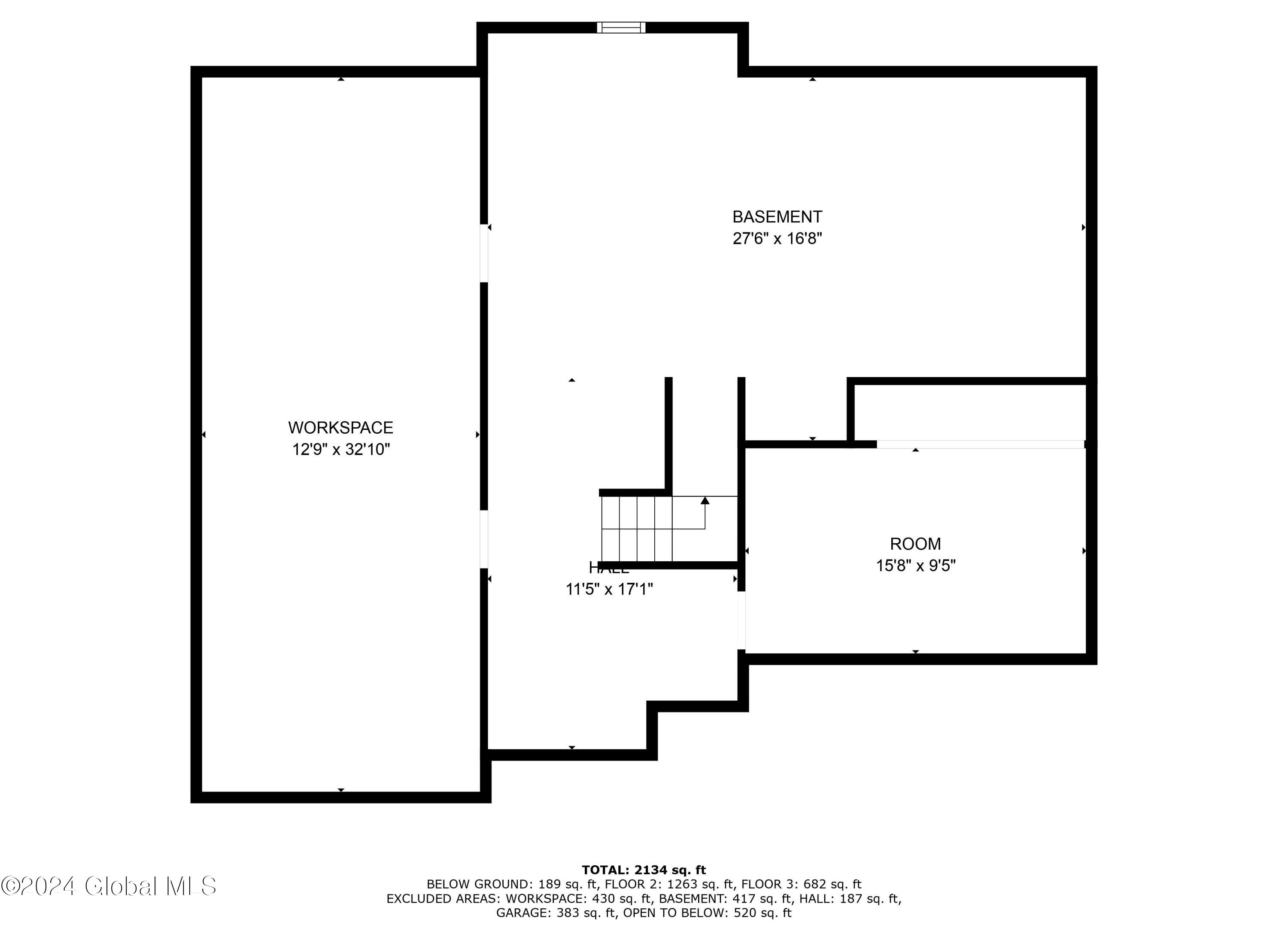 51 Ridgefield Drive