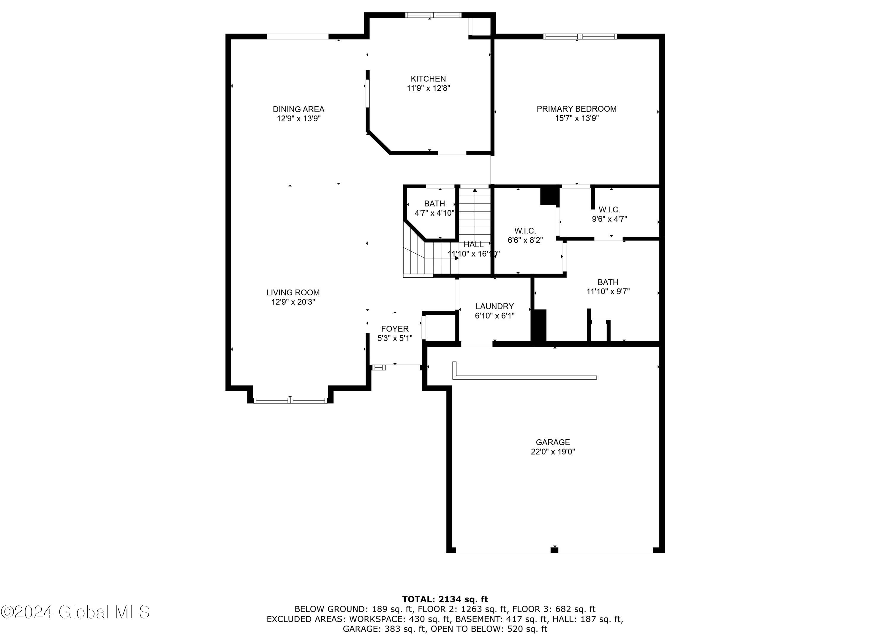 51 Ridgefield Drive