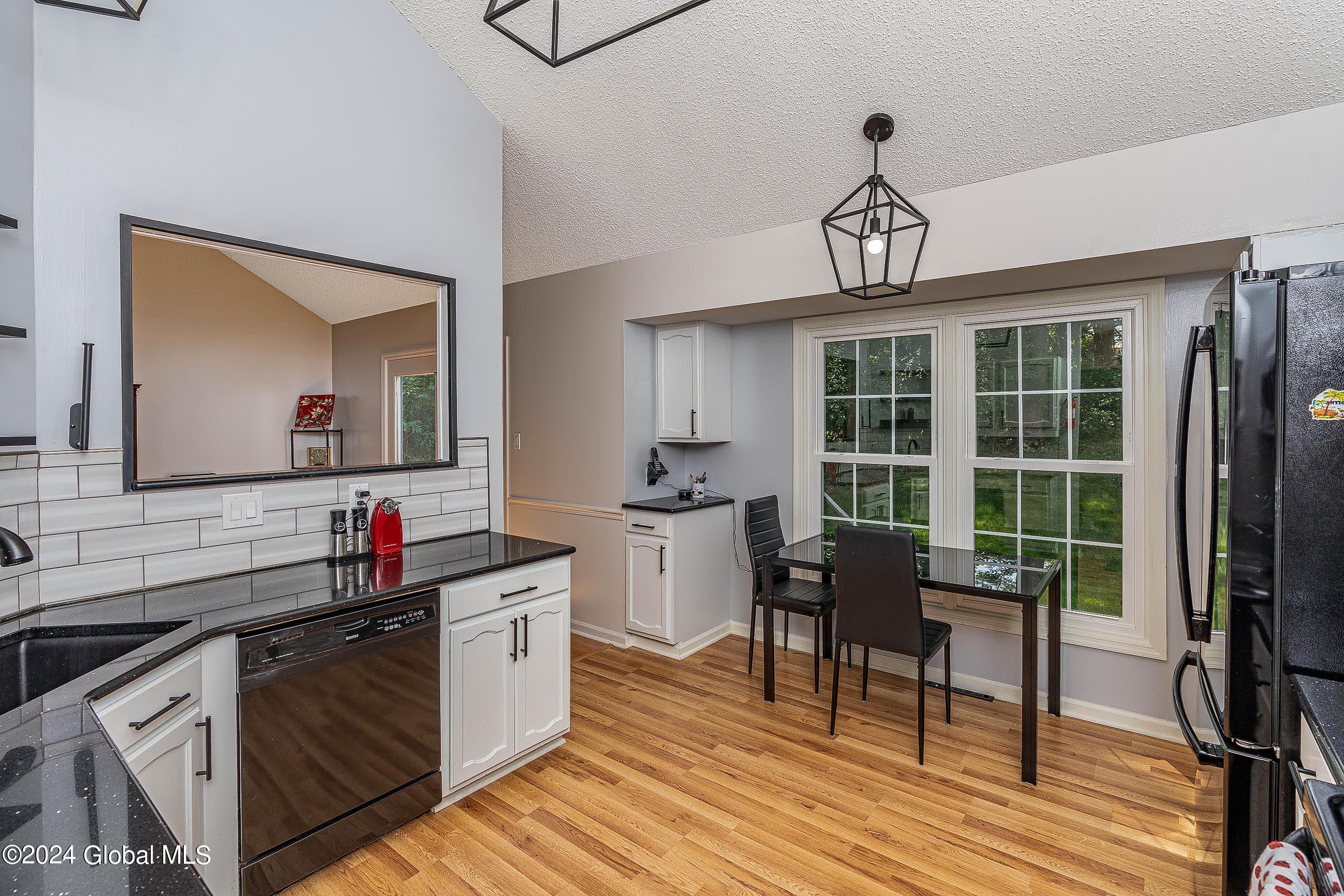 51 Ridgefield Drive