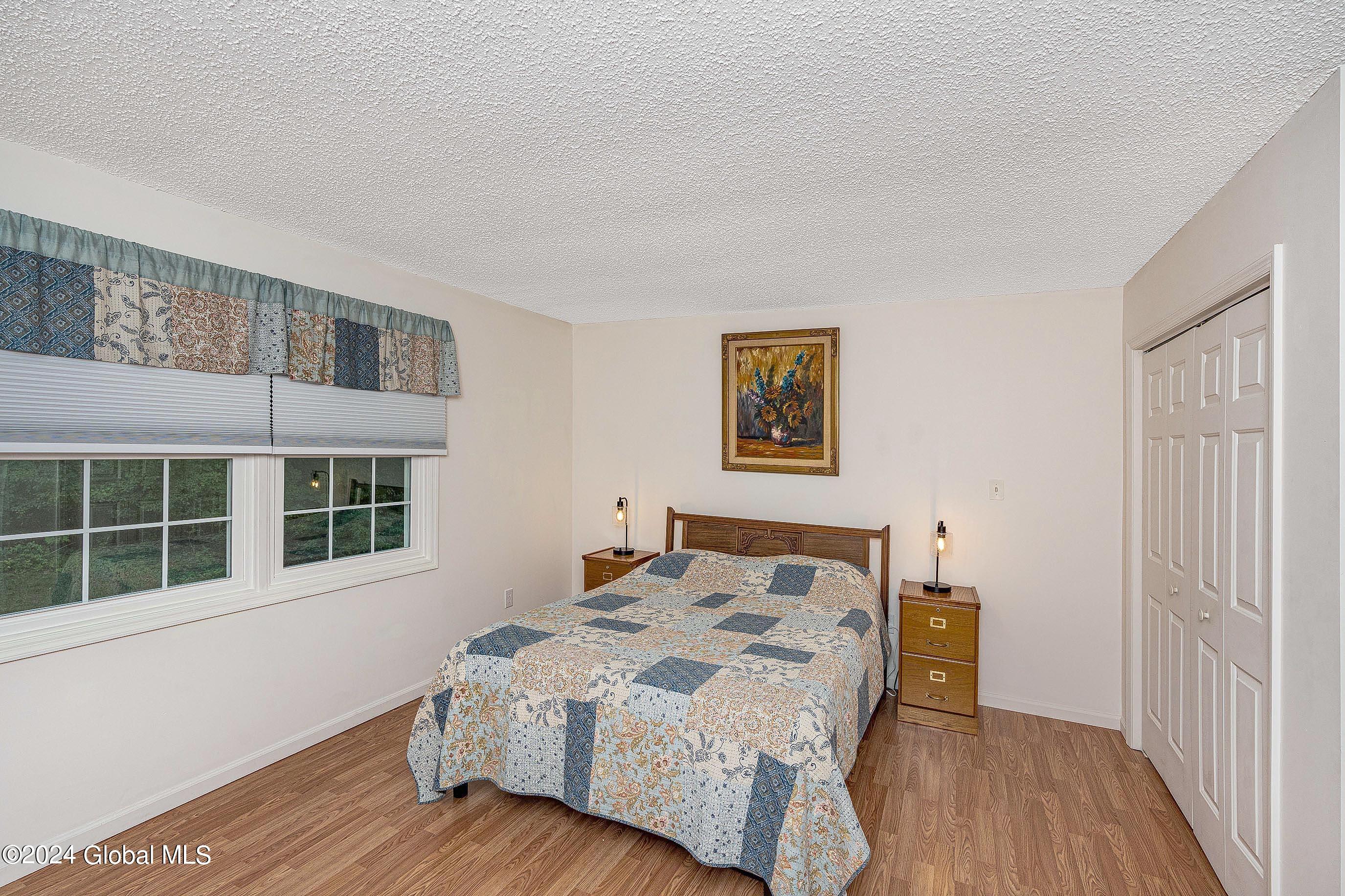 51 Ridgefield Drive