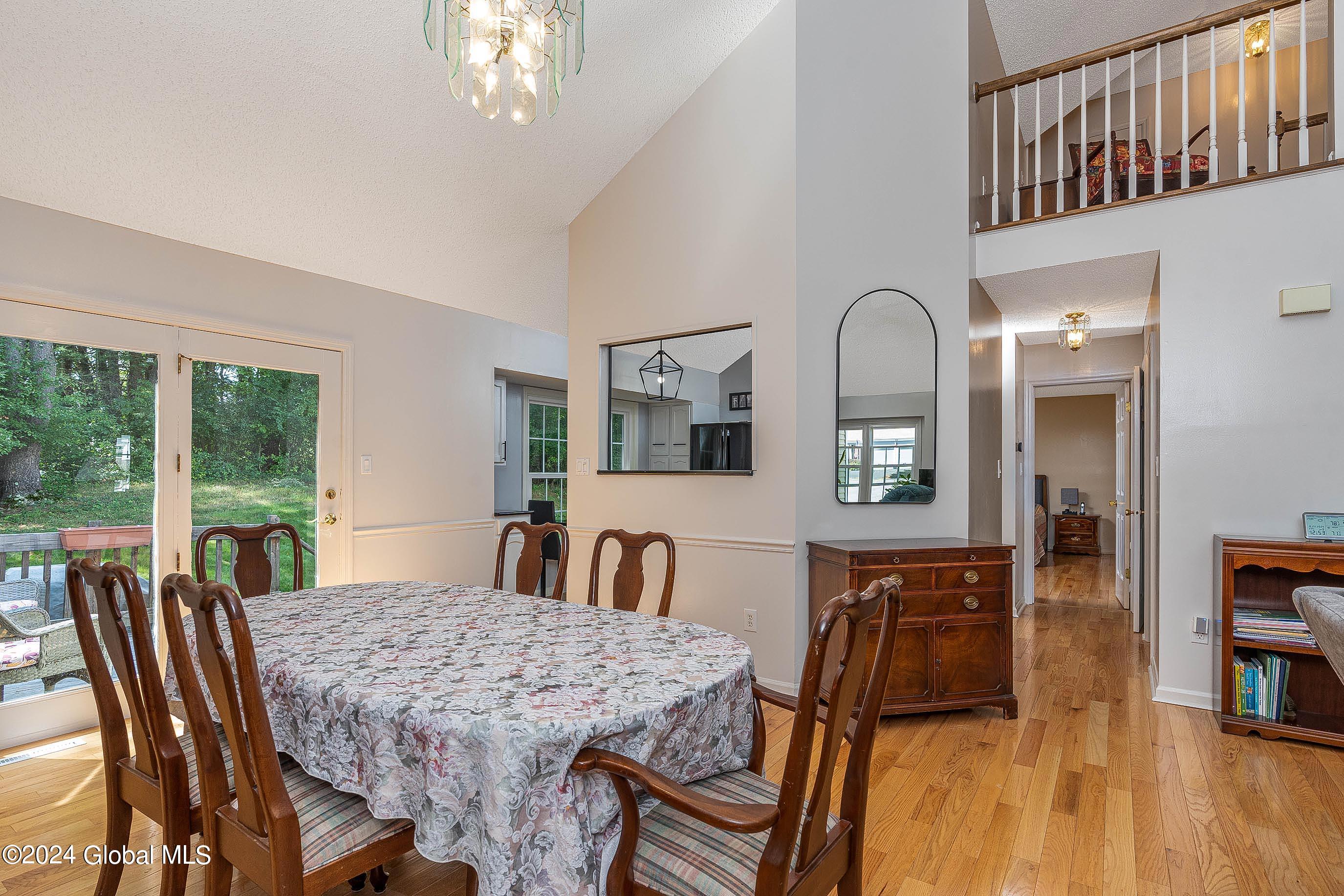 51 Ridgefield Drive