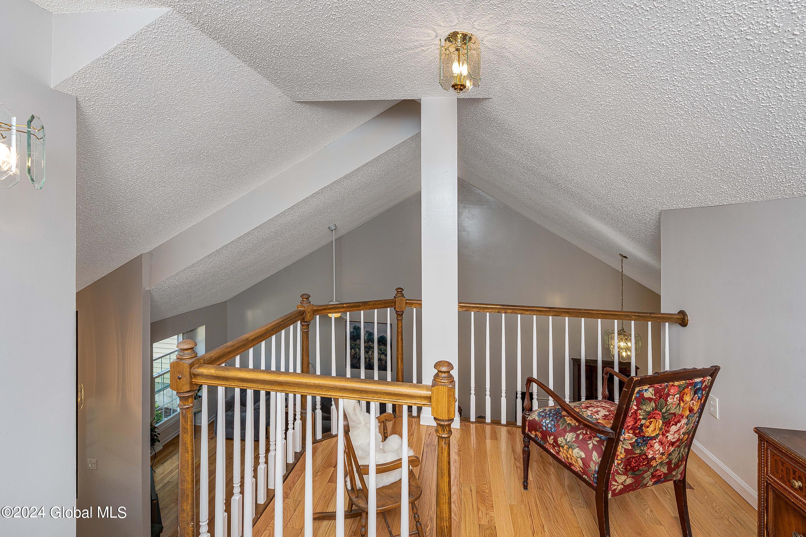 51 Ridgefield Drive