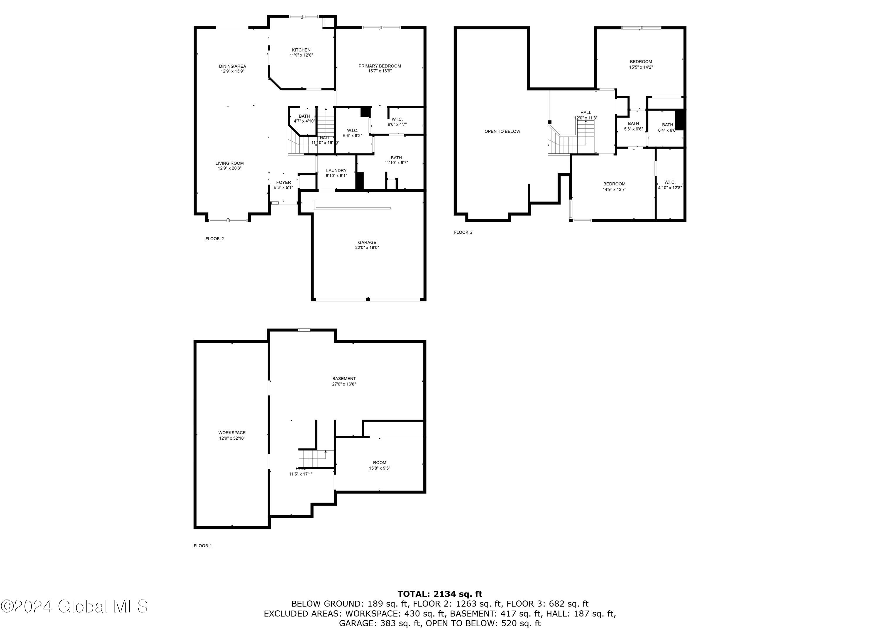 51 Ridgefield Drive