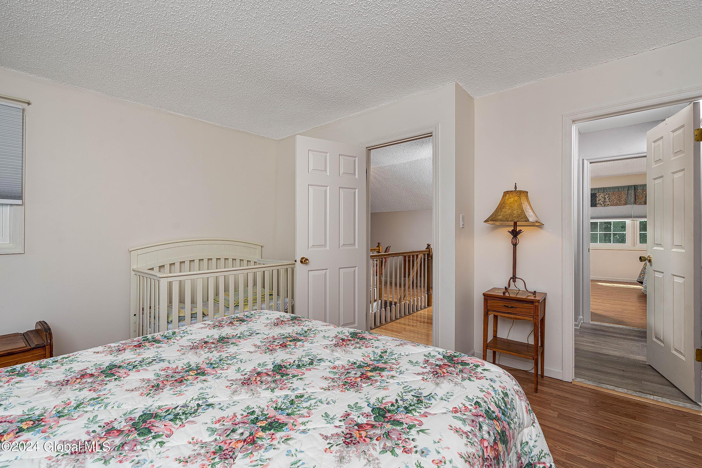 51 Ridgefield Drive