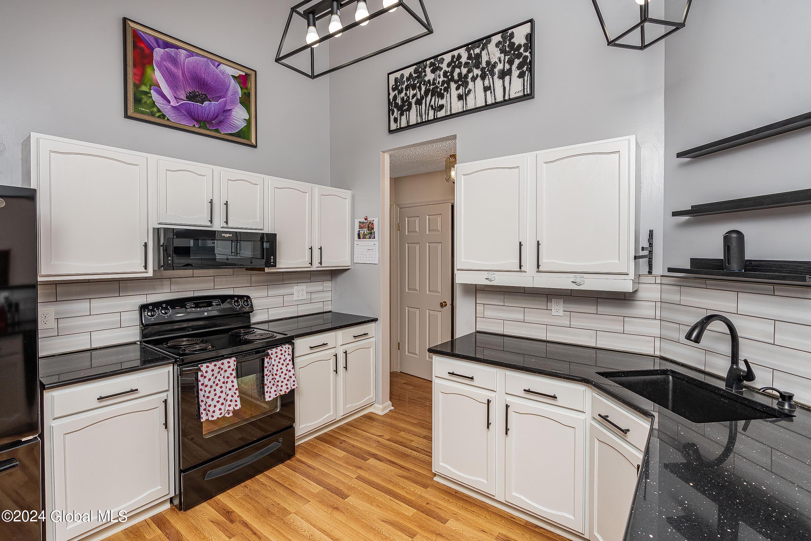 51 Ridgefield Drive