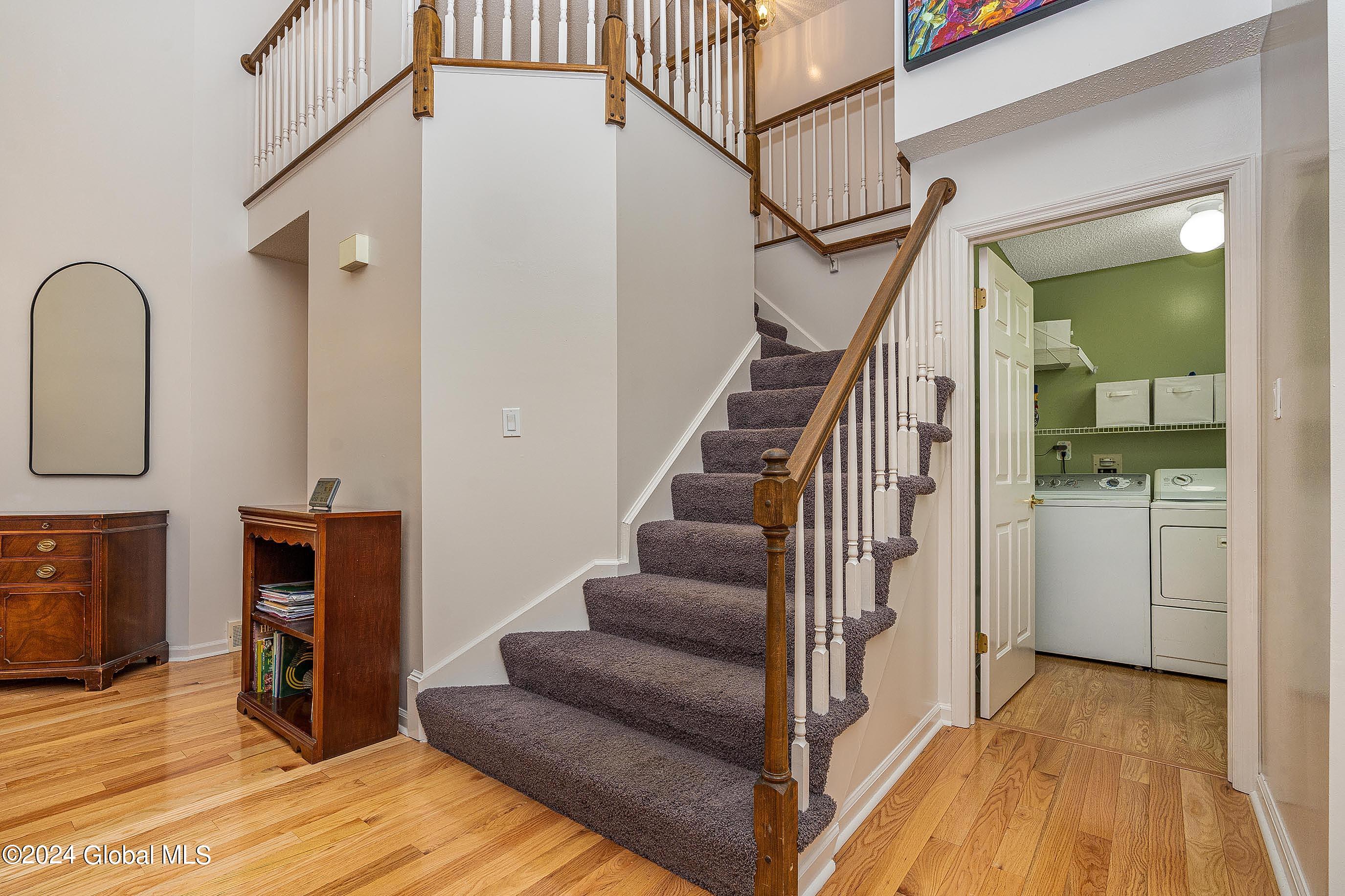 51 Ridgefield Drive