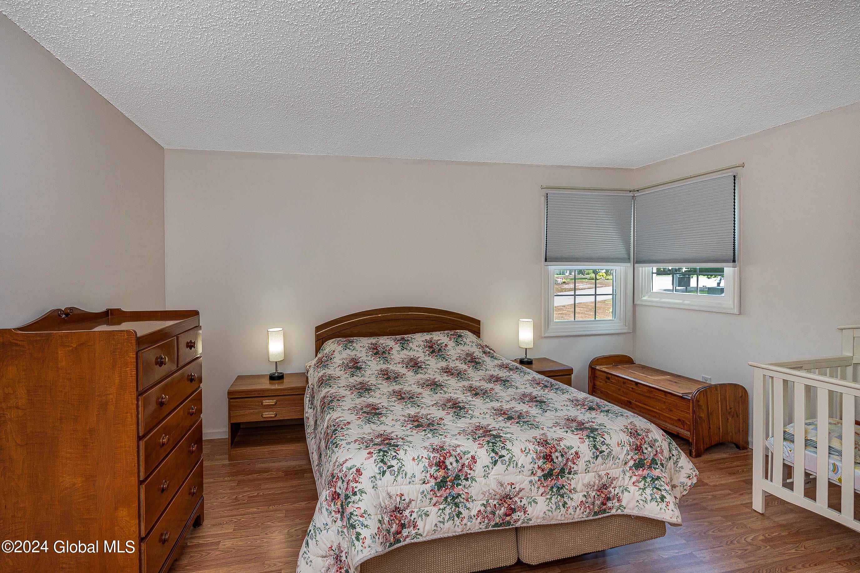 51 Ridgefield Drive