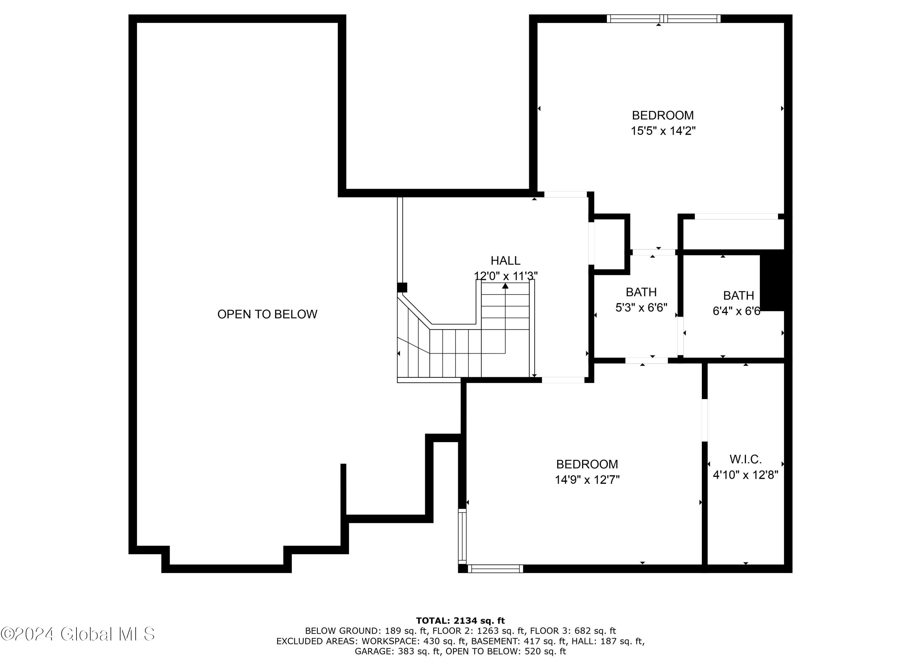 51 Ridgefield Drive