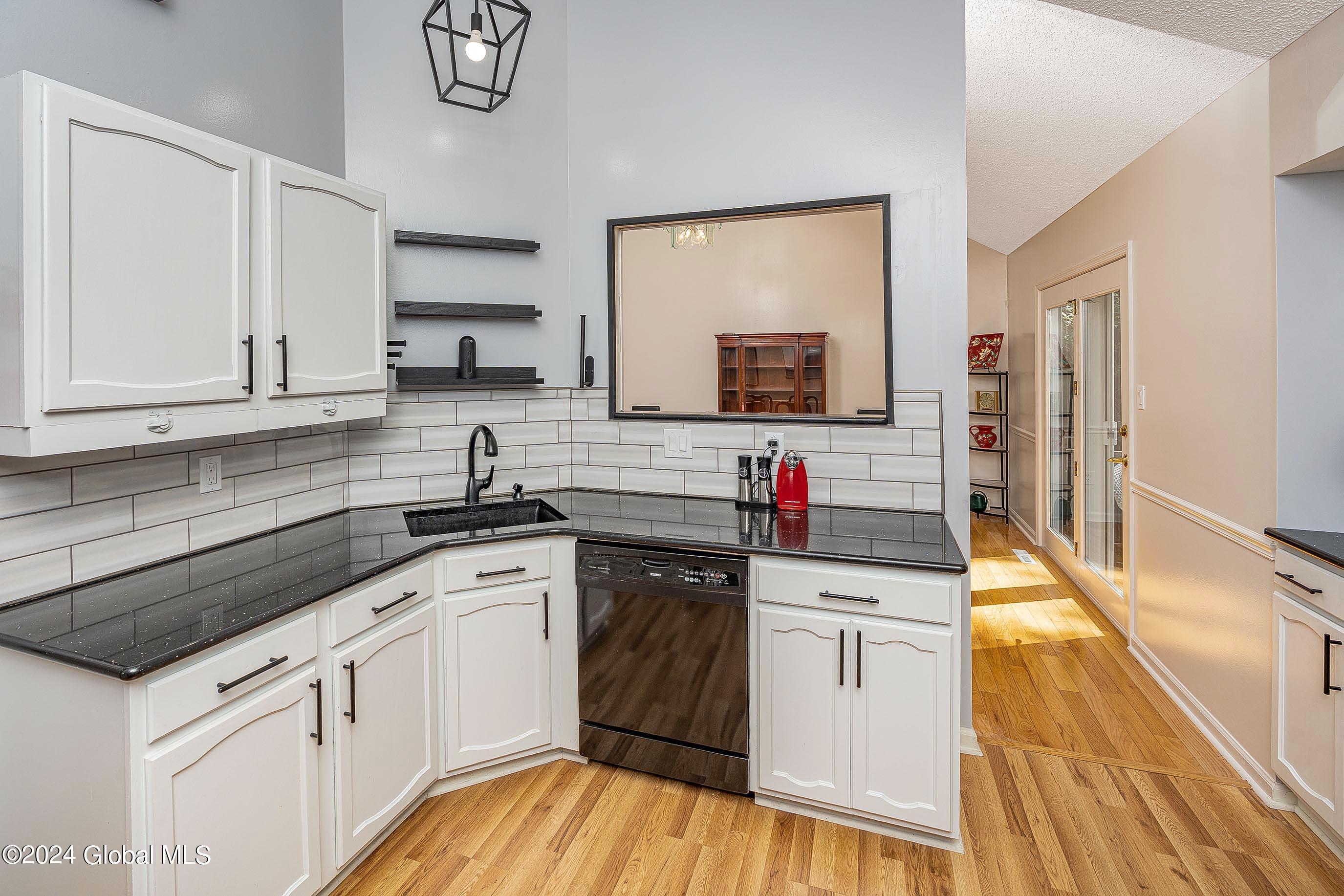 51 Ridgefield Drive
