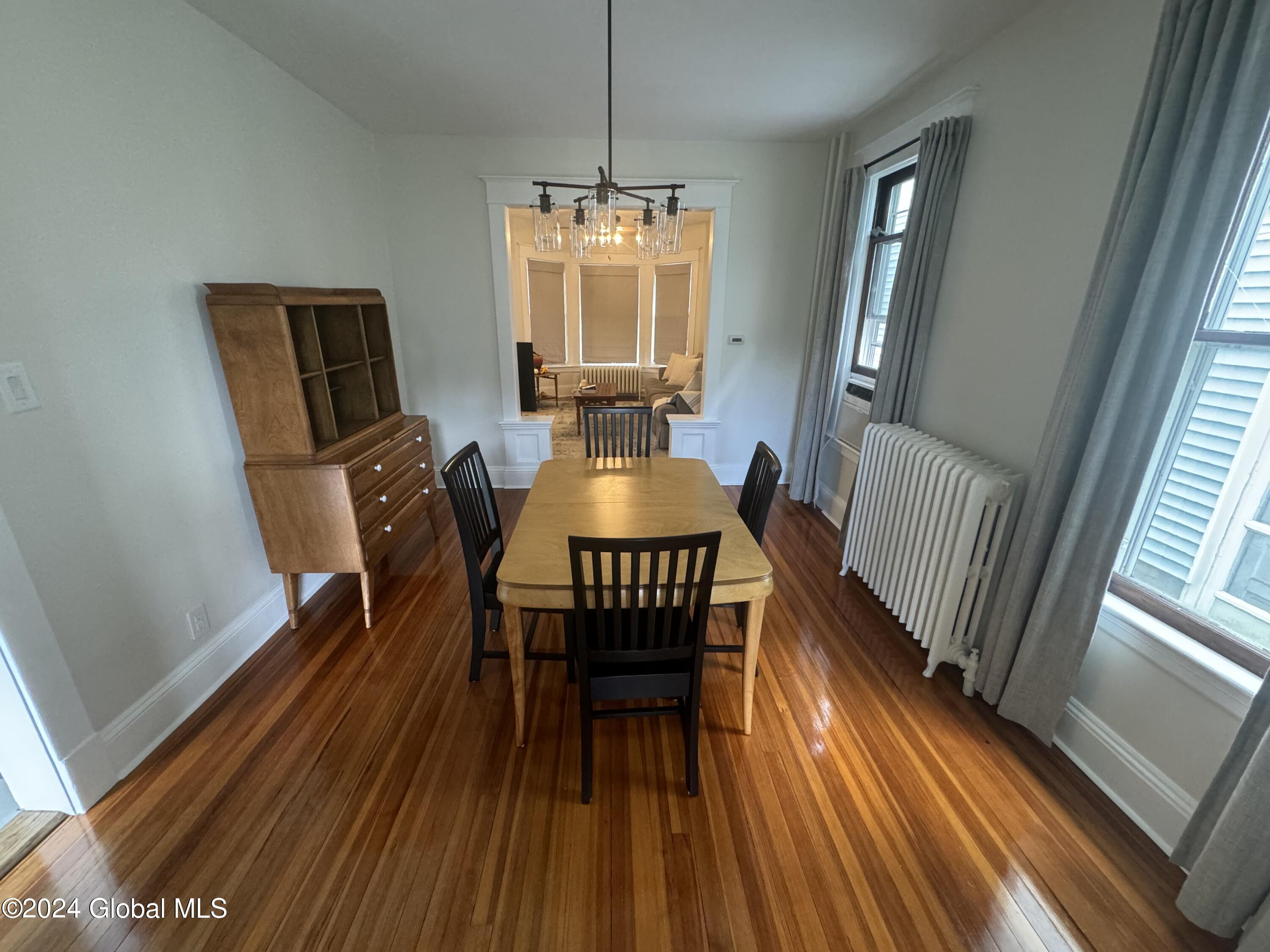 25 Lawnridge Avenue