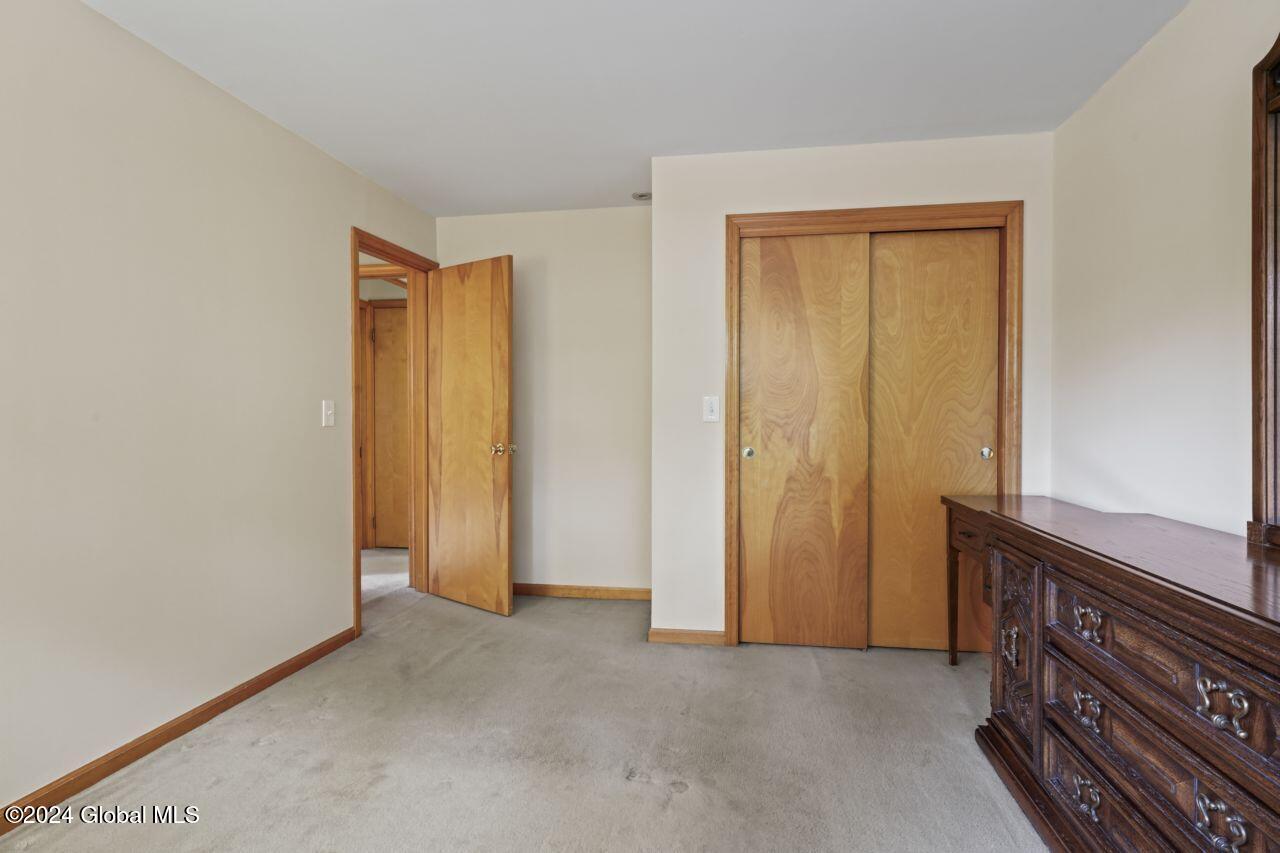 107 Green Avenue