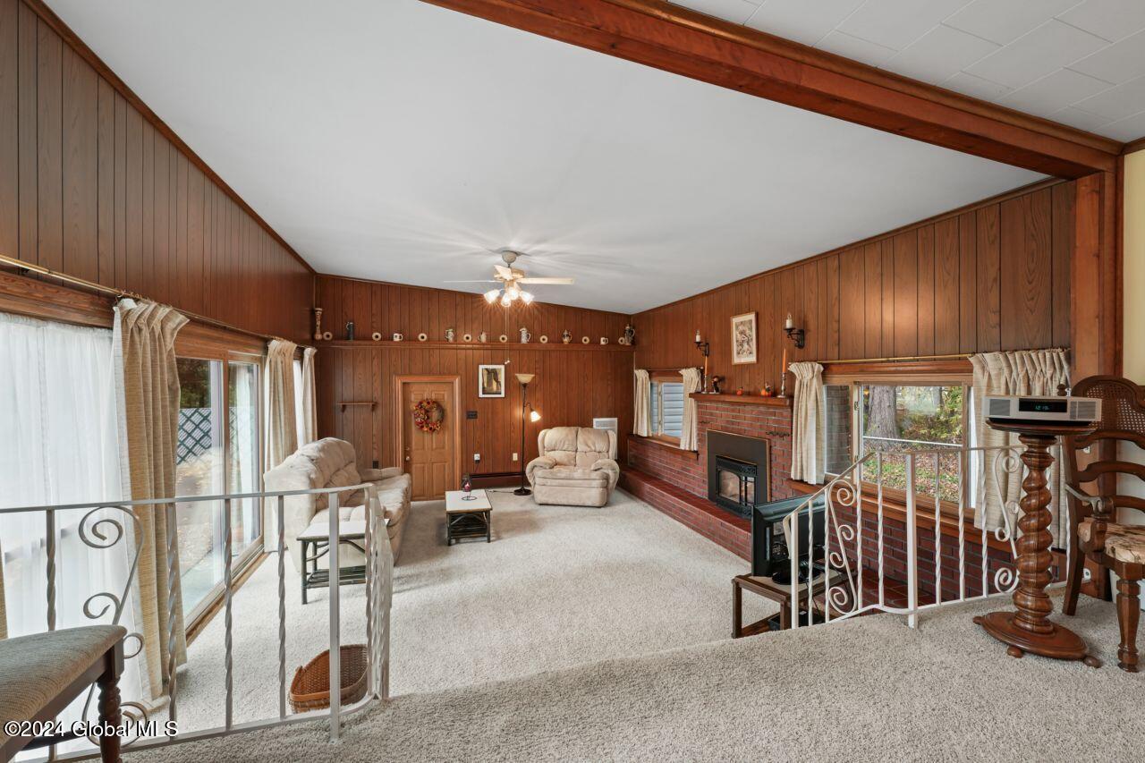 107 Green Avenue