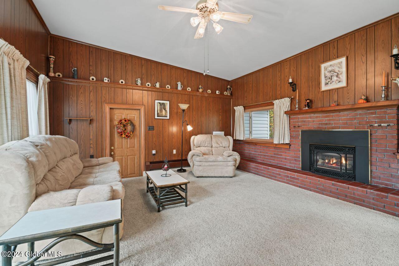 107 Green Avenue